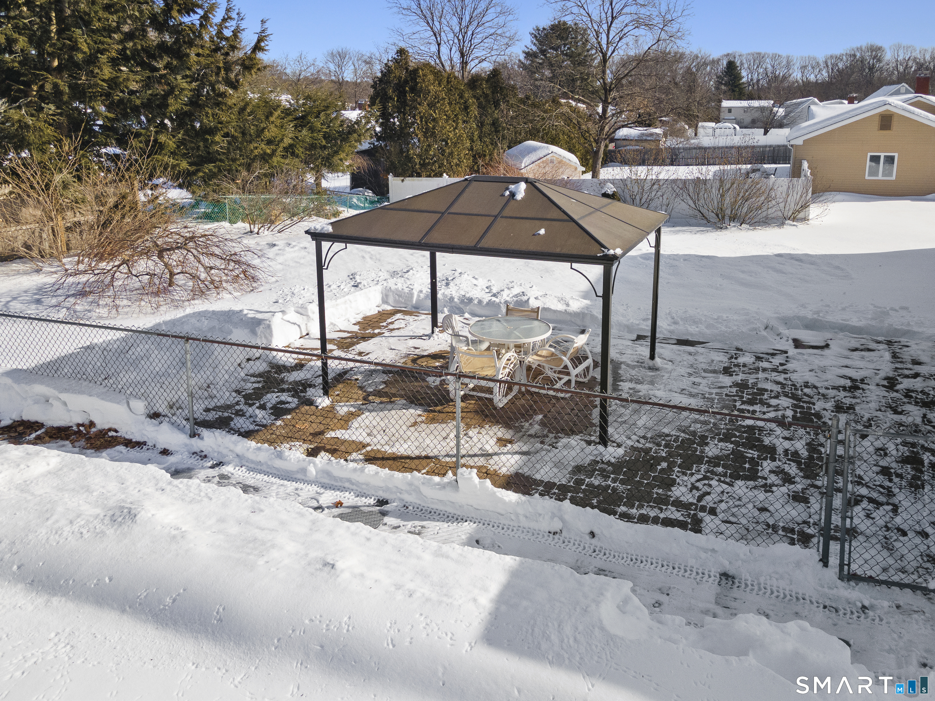 5 Sparkle Street Enfield CT 06082