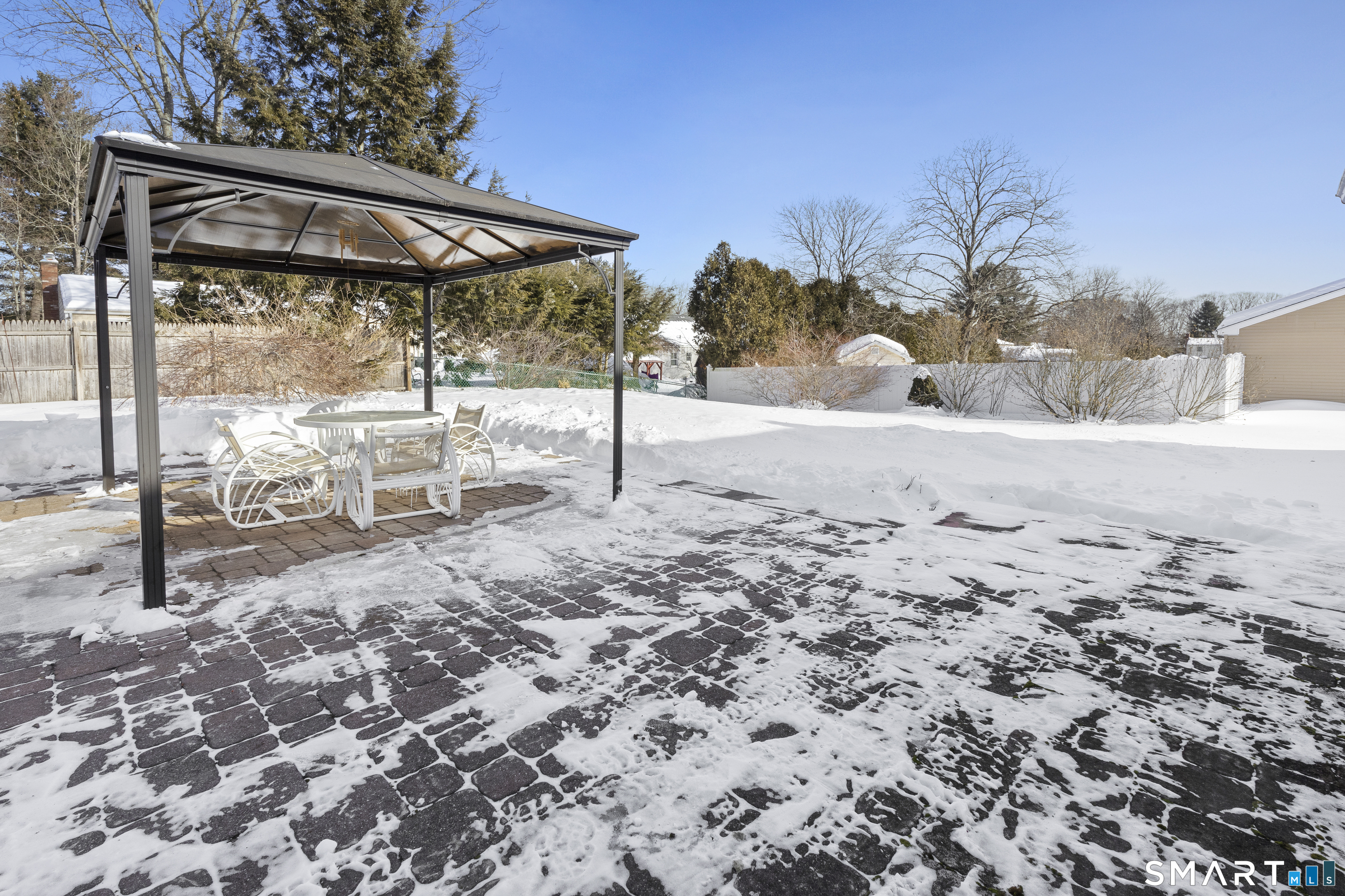 5 Sparkle Street Enfield CT 06082