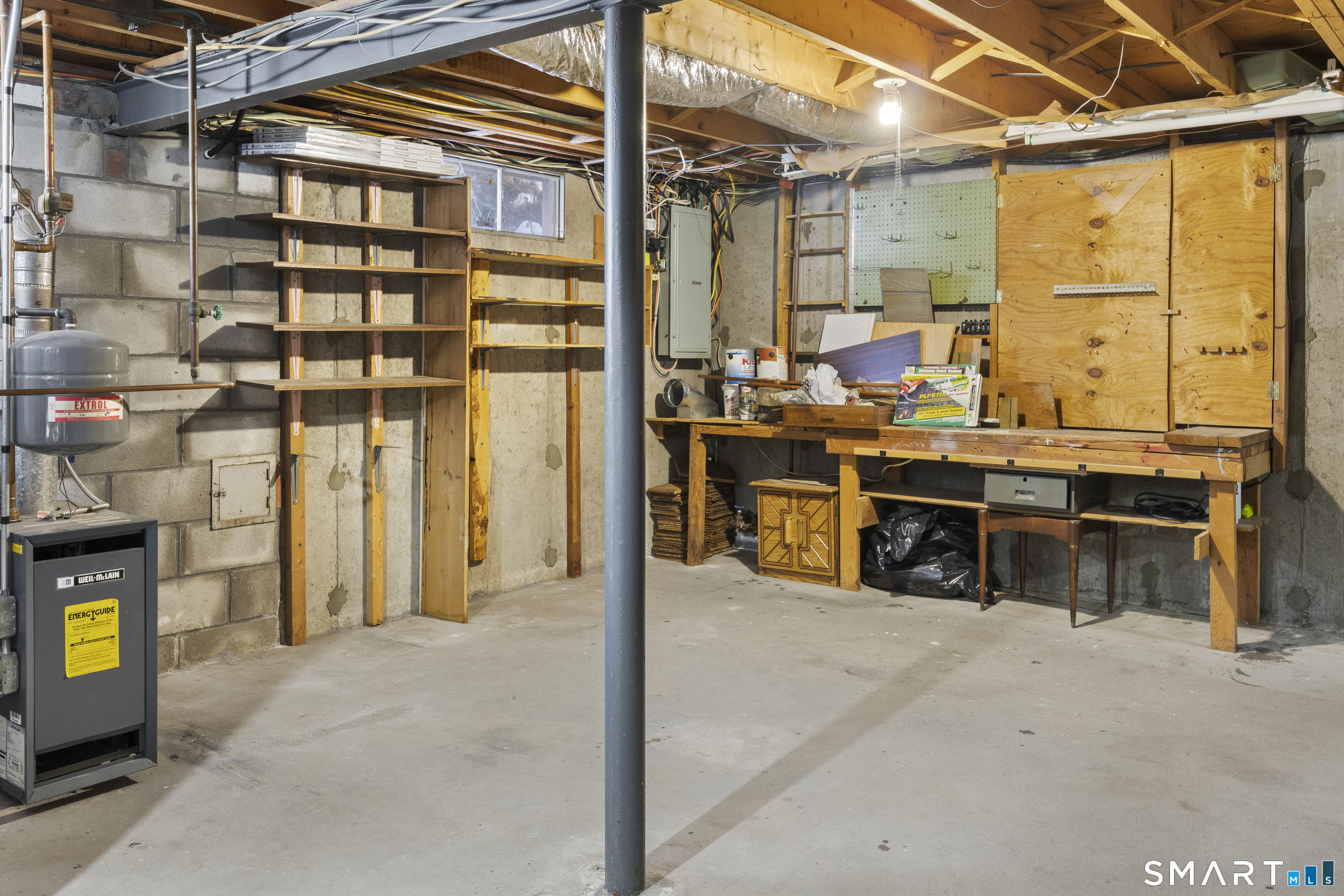 5 Sparkle Street Enfield CT 06082