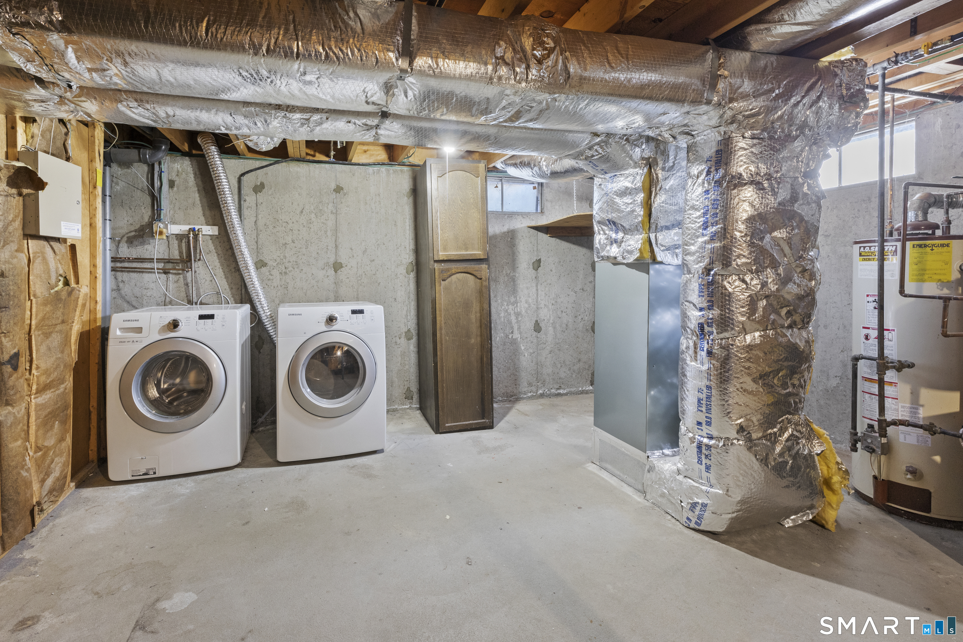 5 Sparkle Street Enfield CT 06082