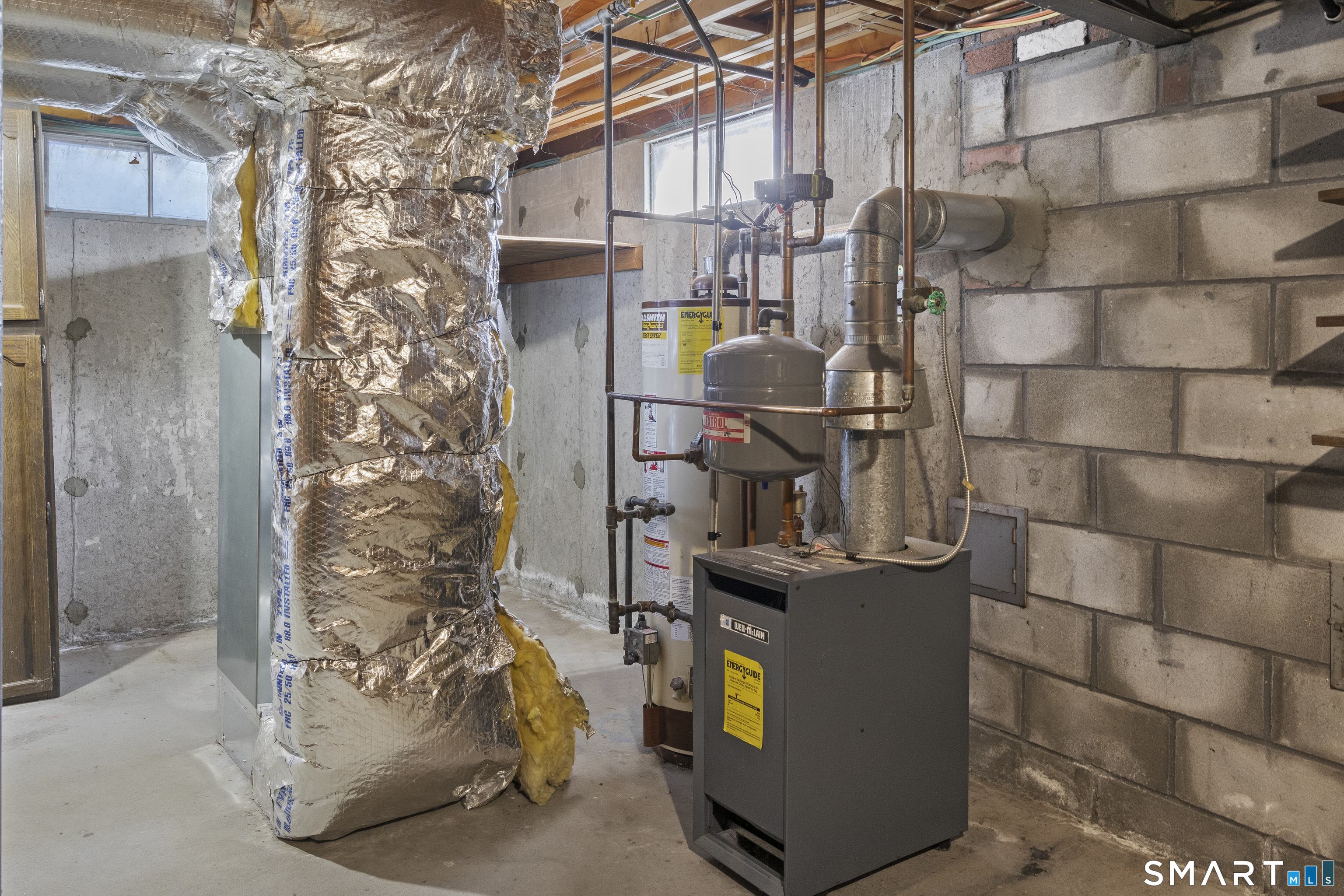 5 Sparkle Street Enfield CT 06082