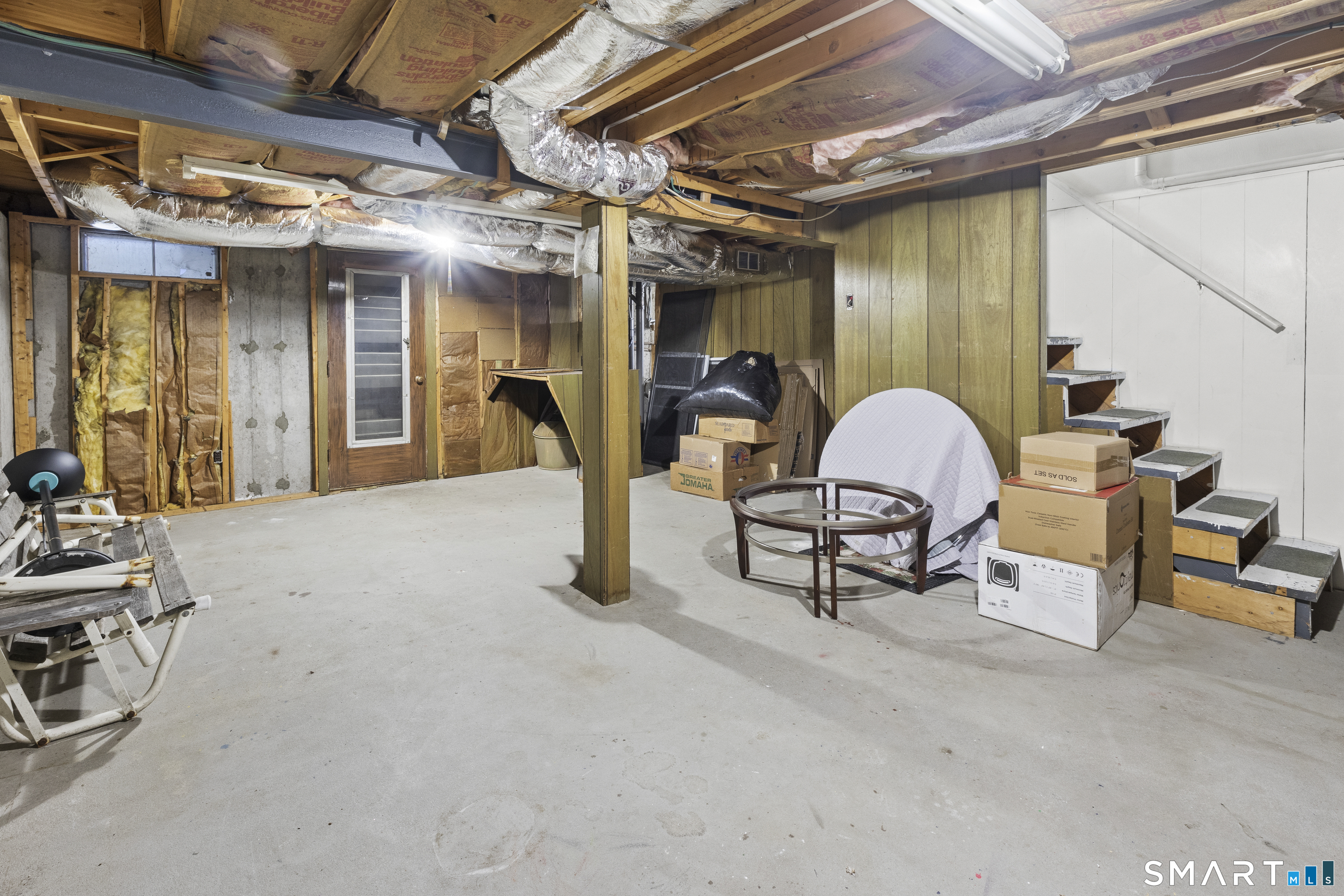 5 Sparkle Street Enfield CT 06082