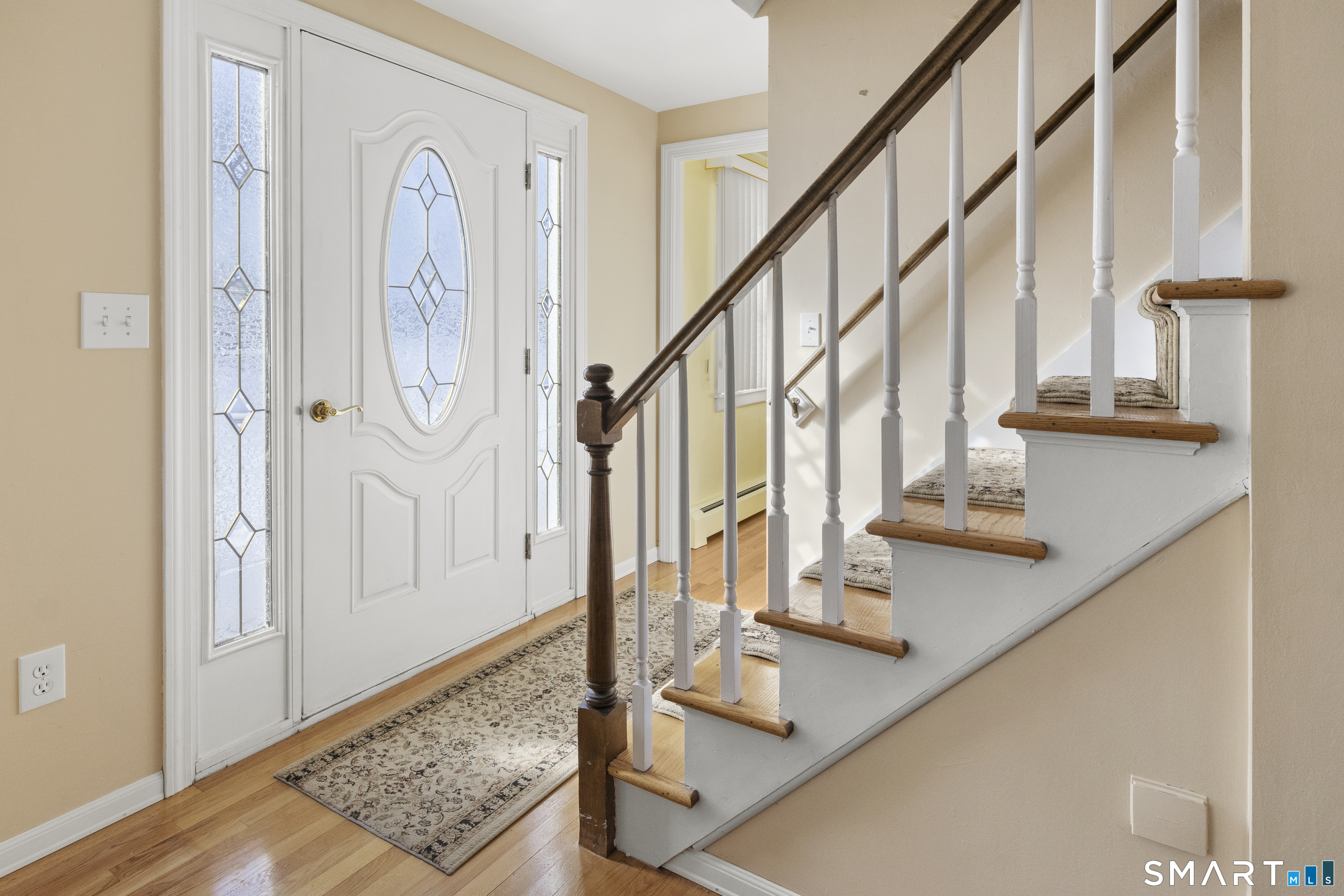 5 Sparkle Street Enfield CT 06082