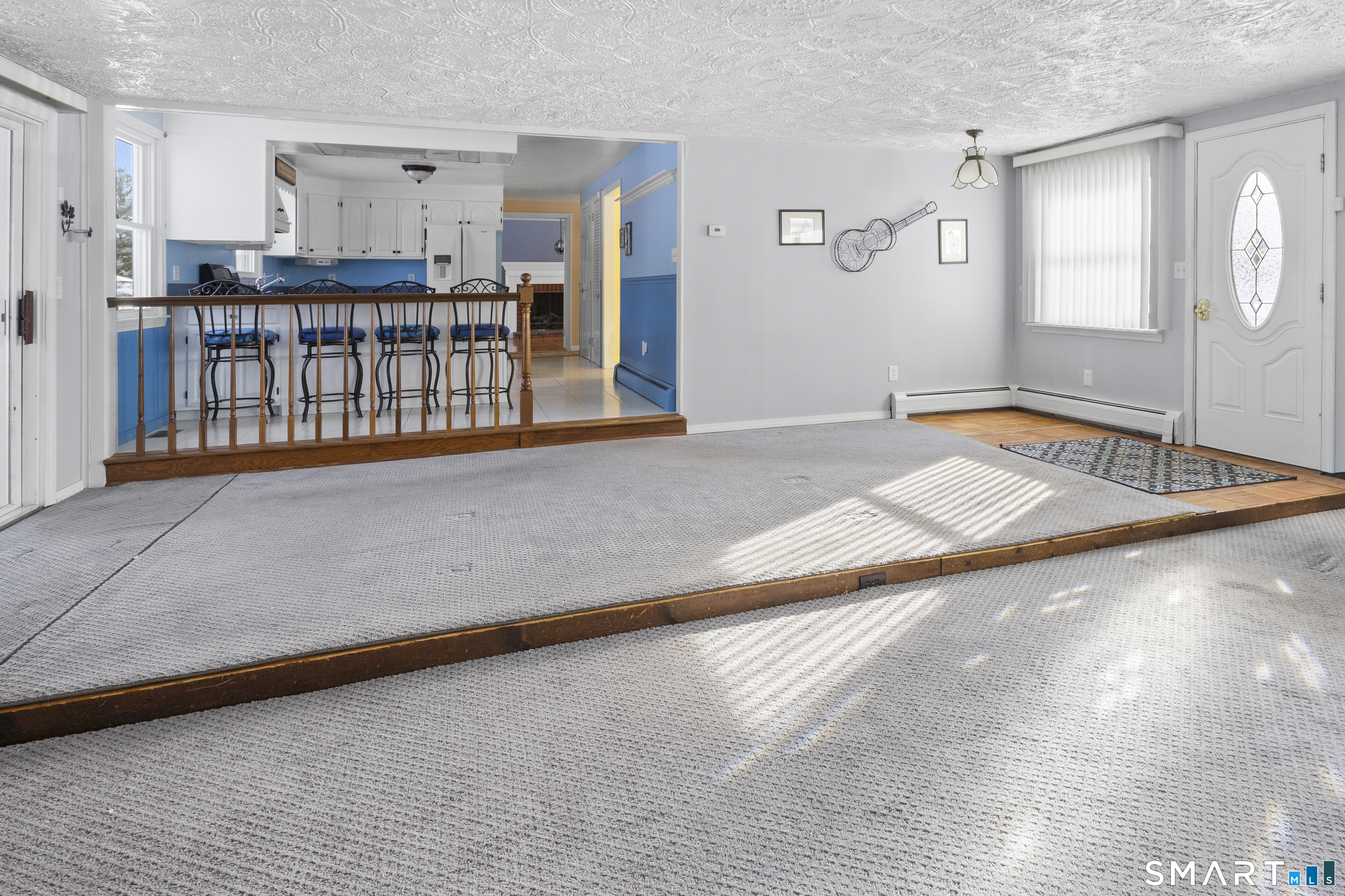 5 Sparkle Street Enfield CT 06082