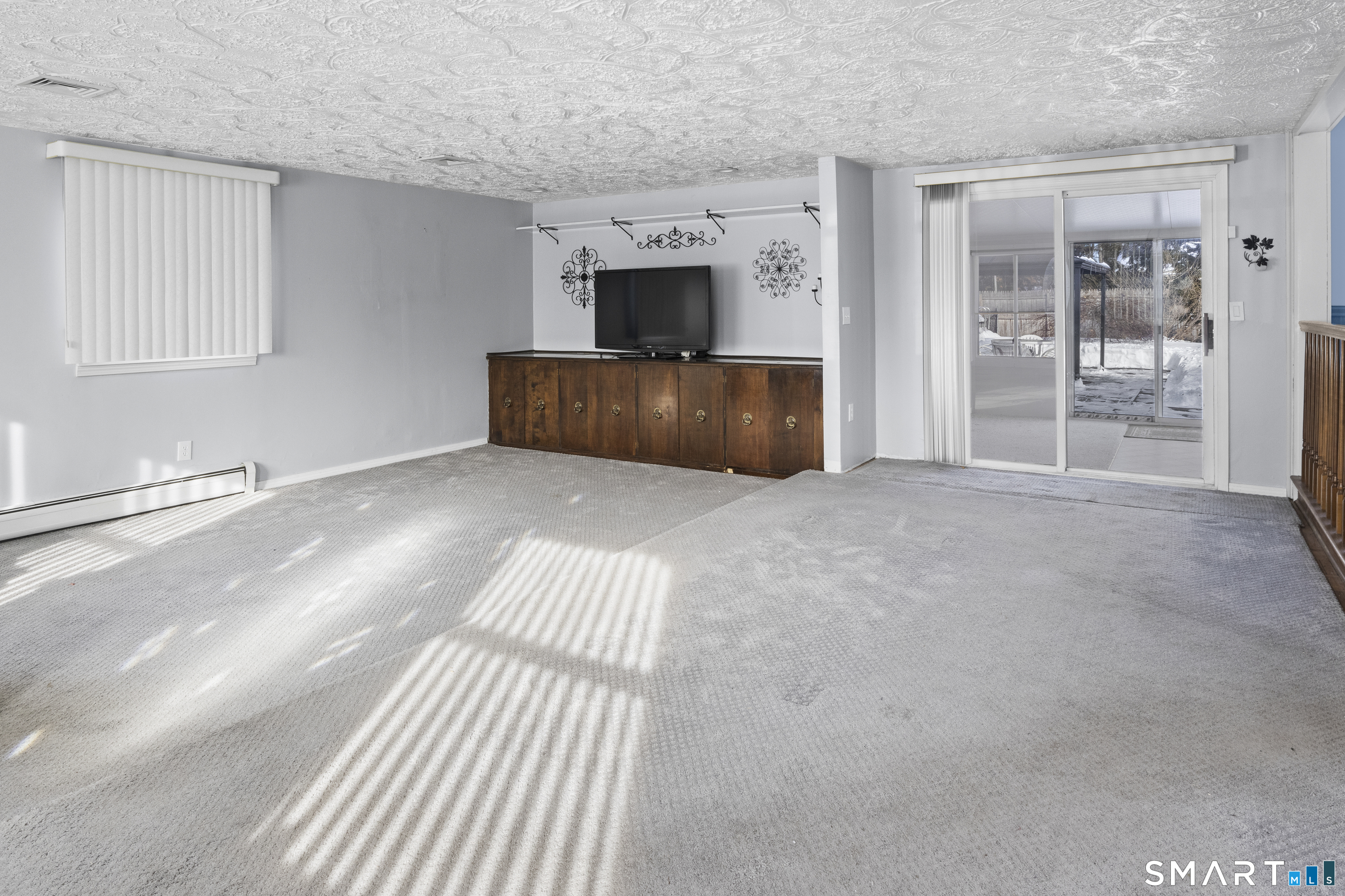 5 Sparkle Street Enfield CT 06082