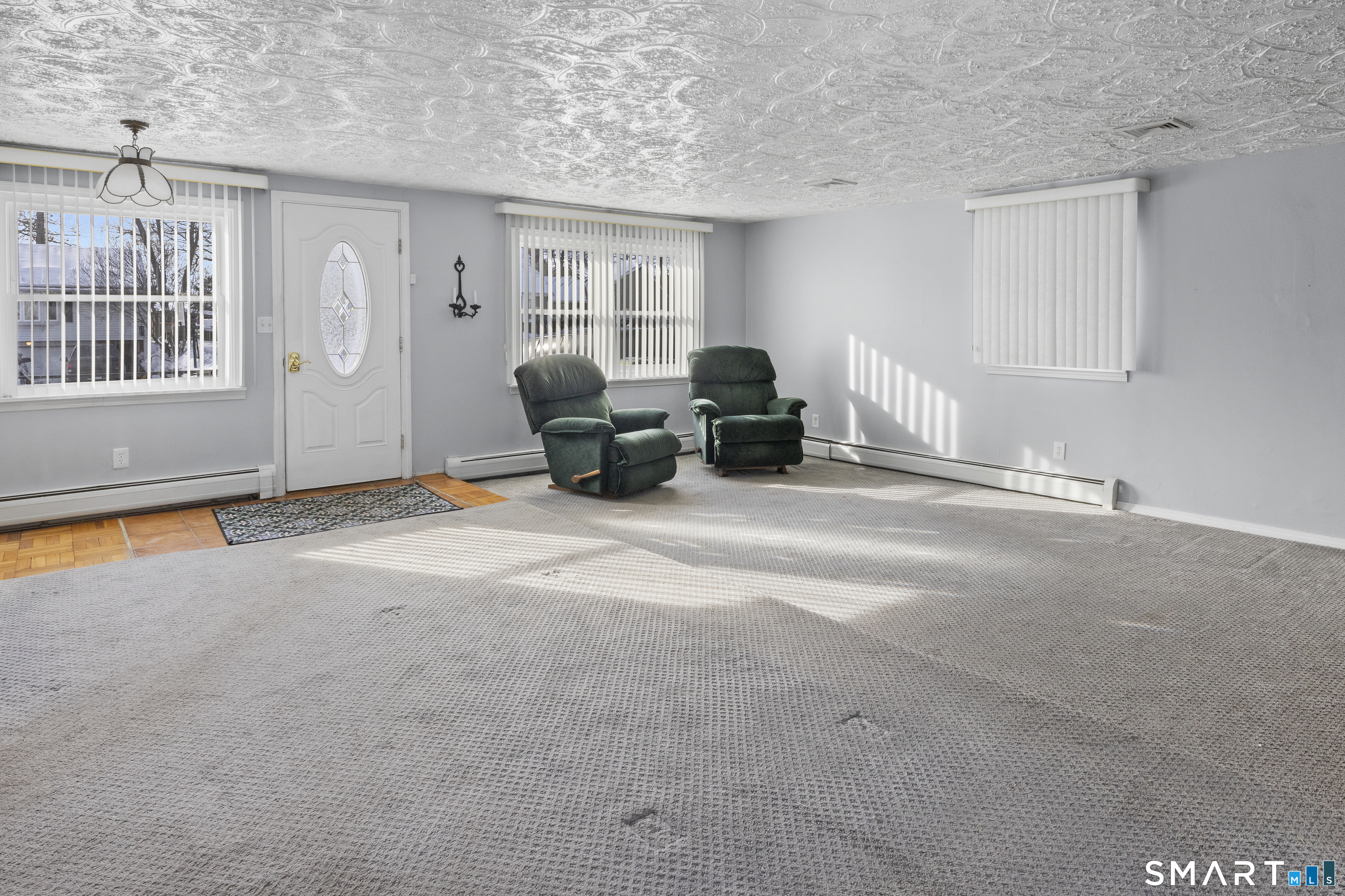 5 Sparkle Street Enfield CT 06082