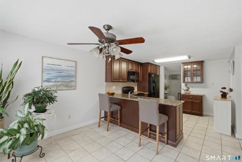 193 Deer Run Trail Manchester CT 06042