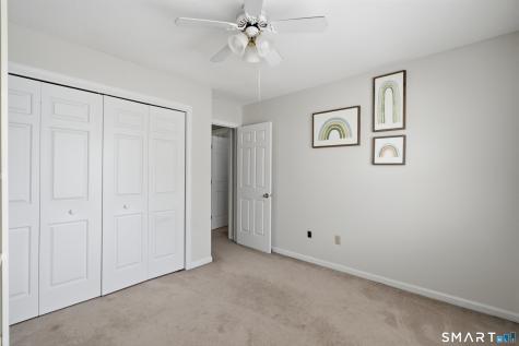 193 Deer Run Trail Manchester CT 06042
