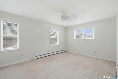 193 Deer Run Trail Manchester CT 06042