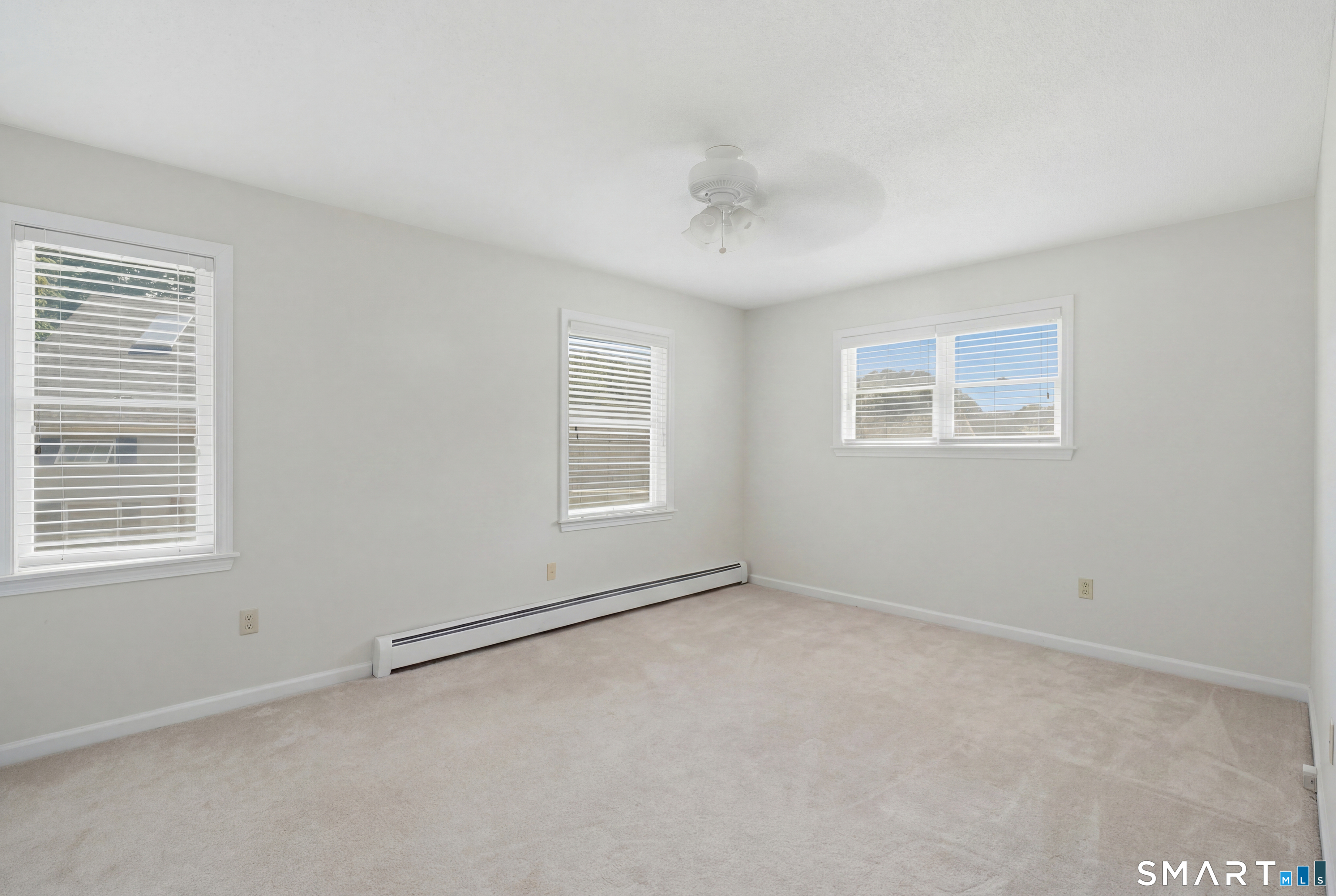 193 Deer Run Trail Manchester CT 06042