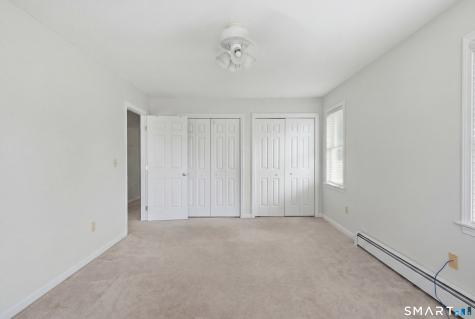 193 Deer Run Trail Manchester CT 06042