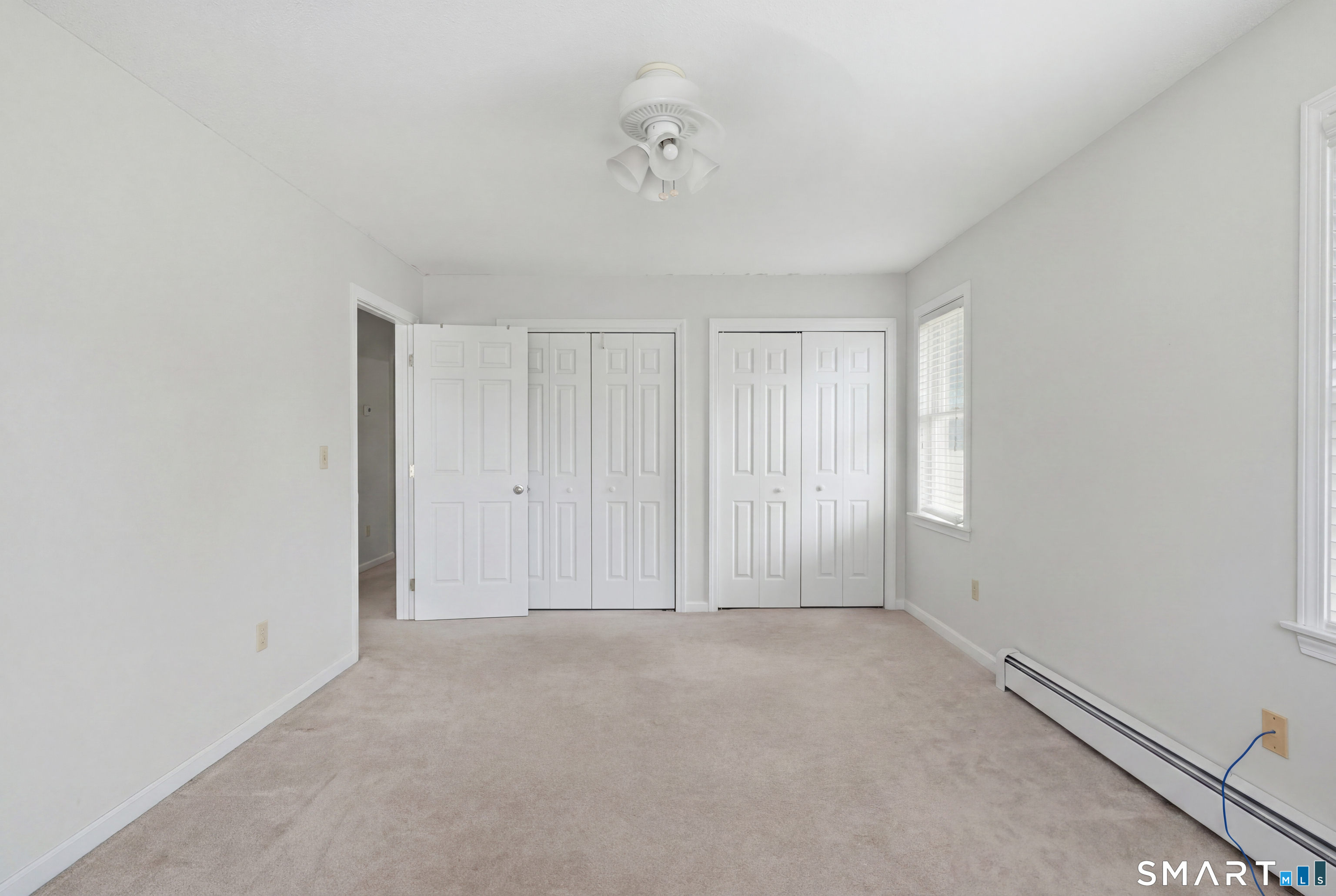 193 Deer Run Trail Manchester CT 06042