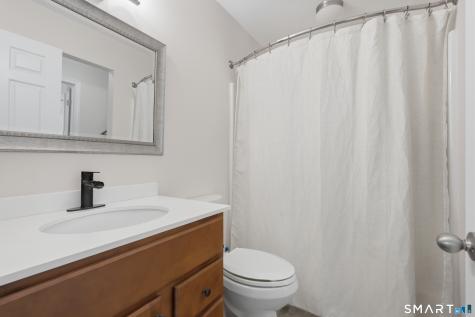 193 Deer Run Trail Manchester CT 06042
