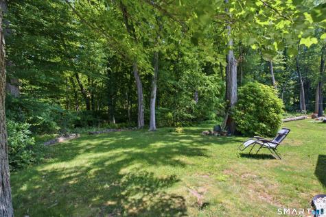 193 Deer Run Trail Manchester CT 06042