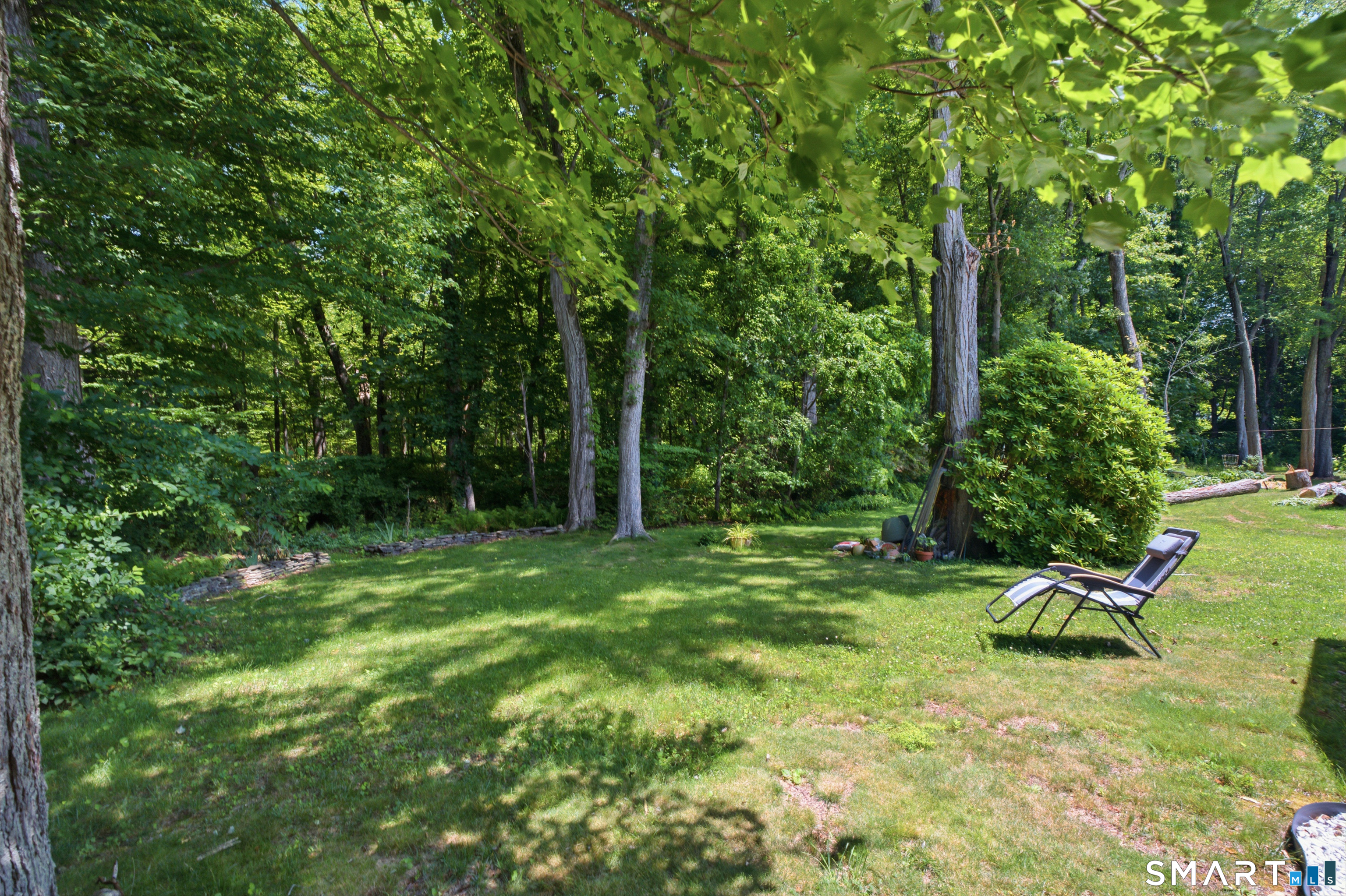 193 Deer Run Trail Manchester CT 06042