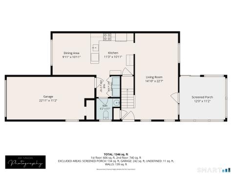193 Deer Run Trail Manchester CT 06042