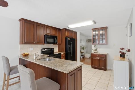 193 Deer Run Trail Manchester CT 06042