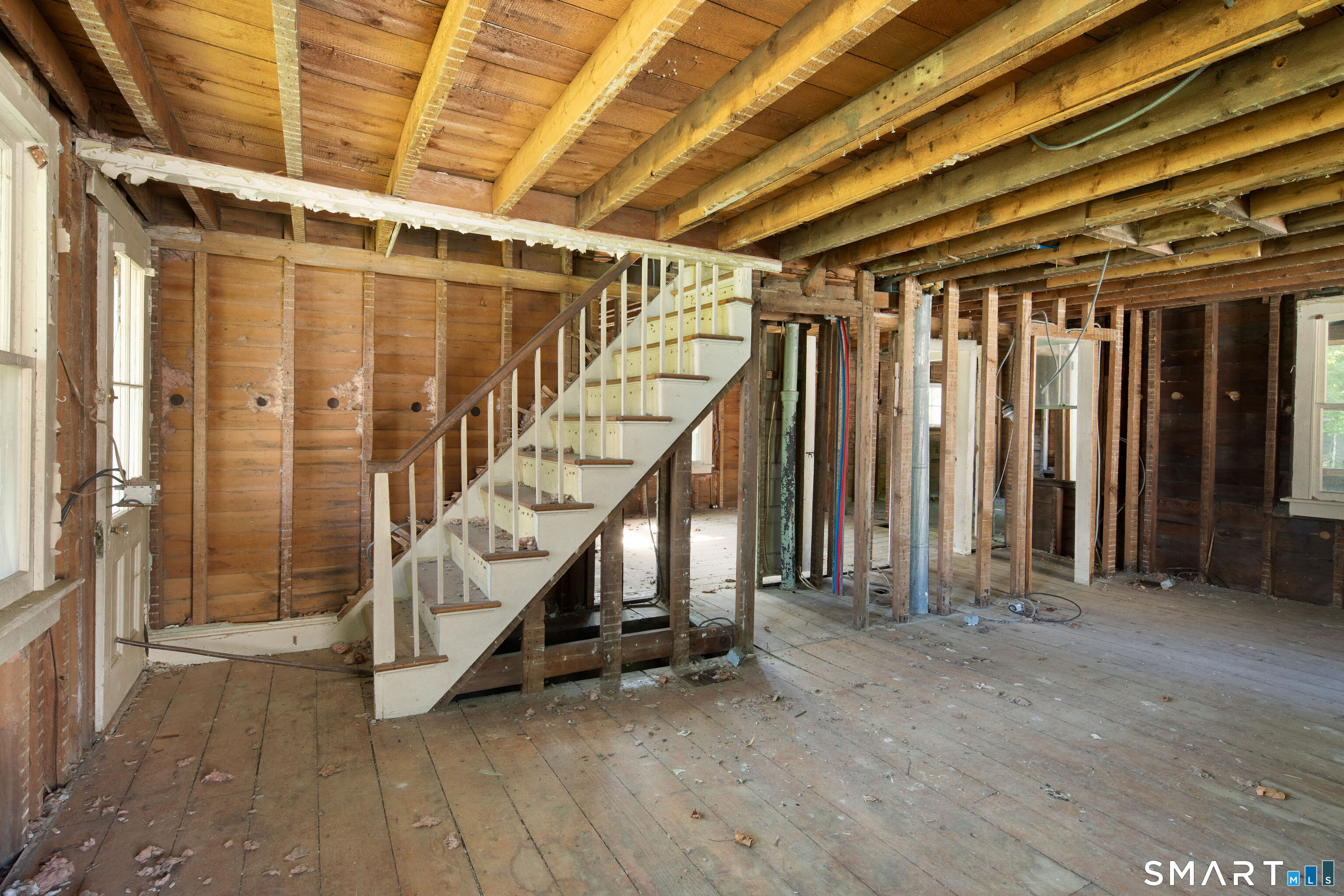 55 Hospital Hill Road Sharon CT 06069