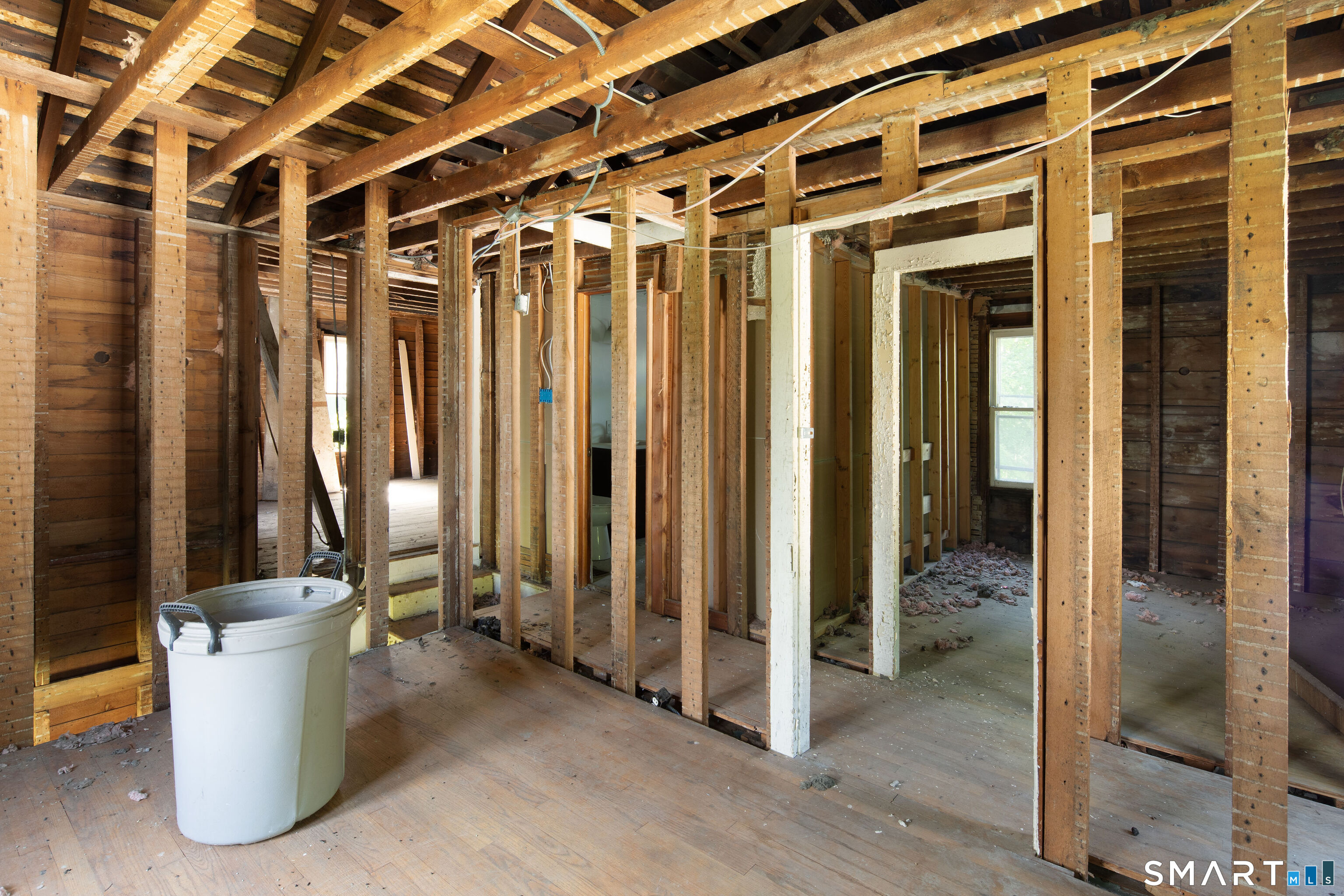 55 Hospital Hill Road Sharon CT 06069