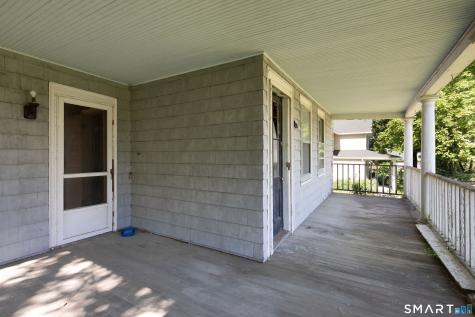 55 Hospital Hill Road Sharon CT 06069