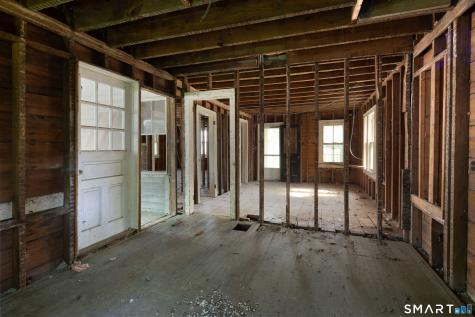 55 Hospital Hill Road Sharon CT 06069