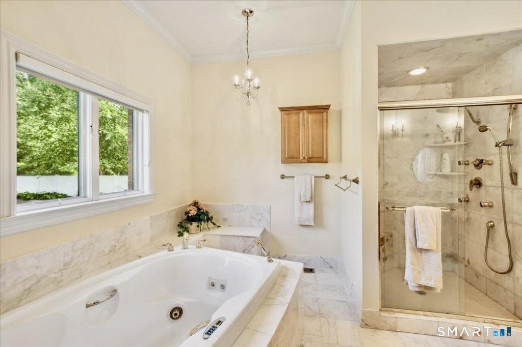 24 Hunting Ridge Drive Simsbury CT 06070