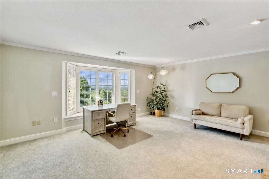 24 Hunting Ridge Drive Simsbury CT 06070