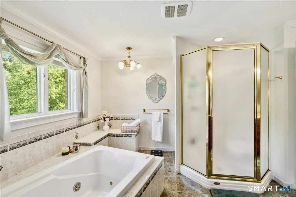 24 Hunting Ridge Drive Simsbury CT 06070