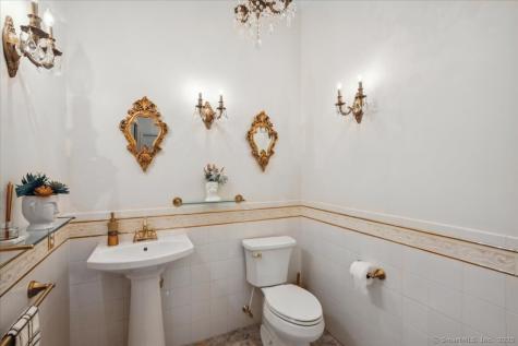 24 Hunting Ridge Drive Simsbury CT 06070