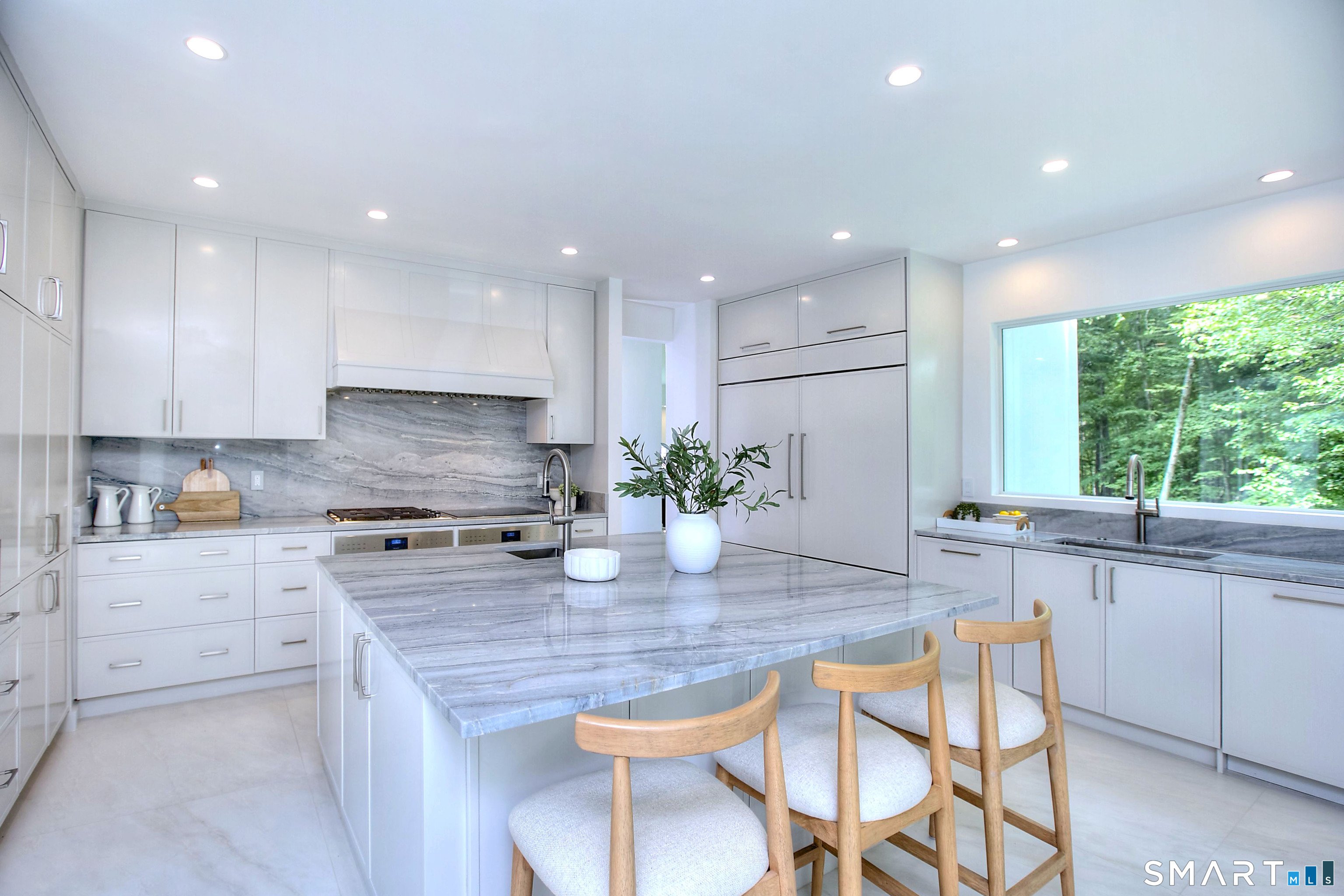 475 Fence Row Drive Fairfield CT 06824