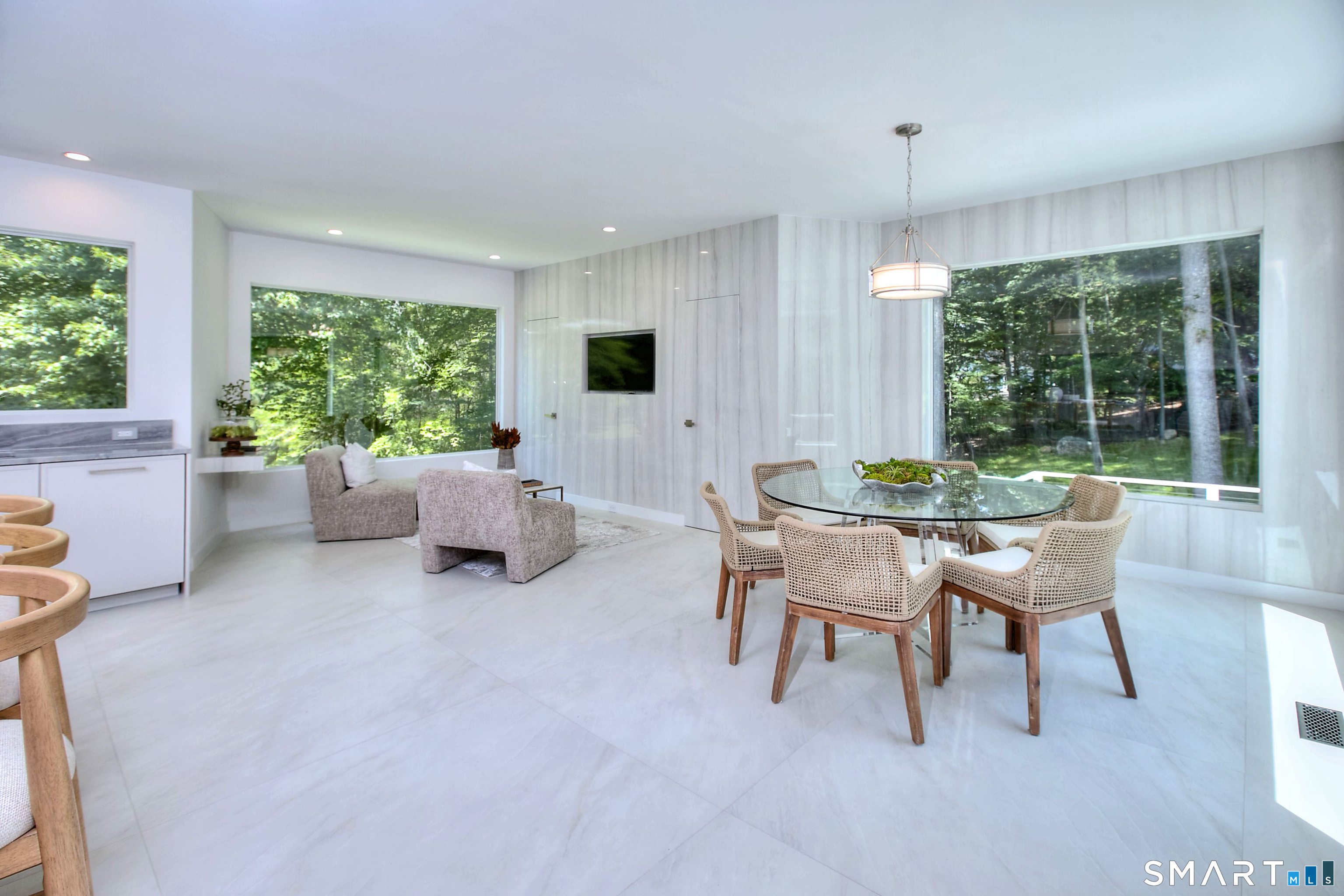 475 Fence Row Drive Fairfield CT 06824