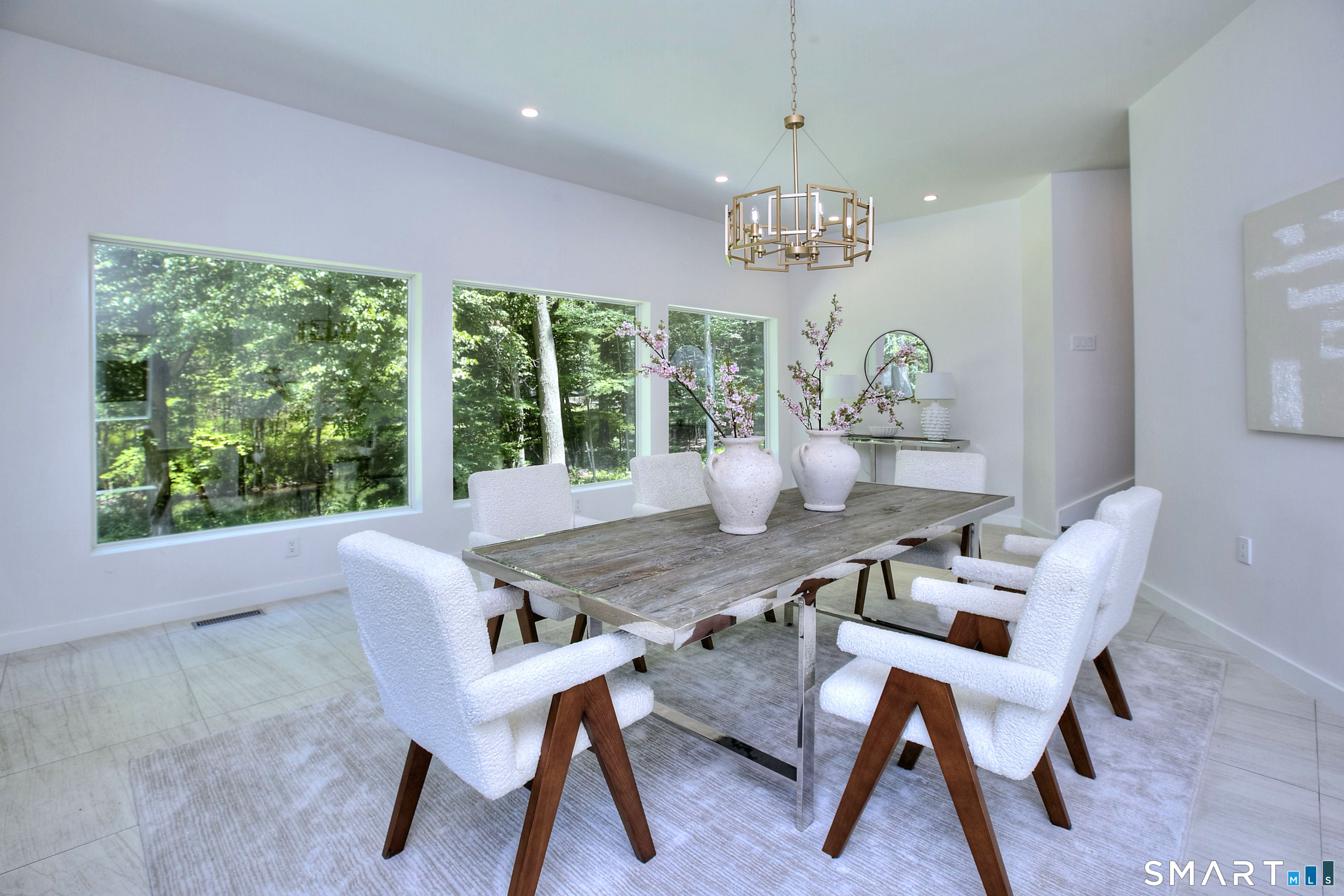 475 Fence Row Drive Fairfield CT 06824