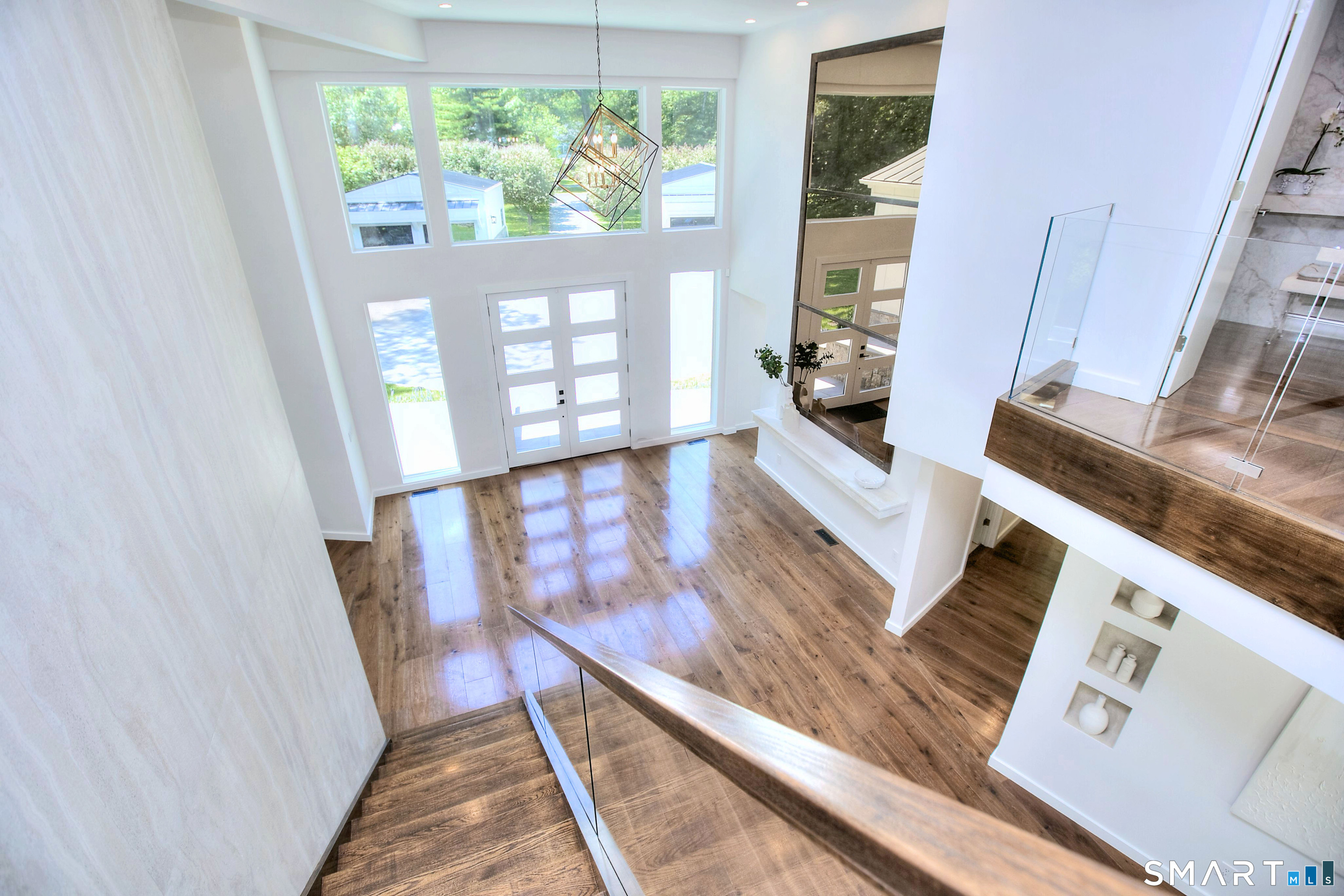 475 Fence Row Drive Fairfield CT 06824