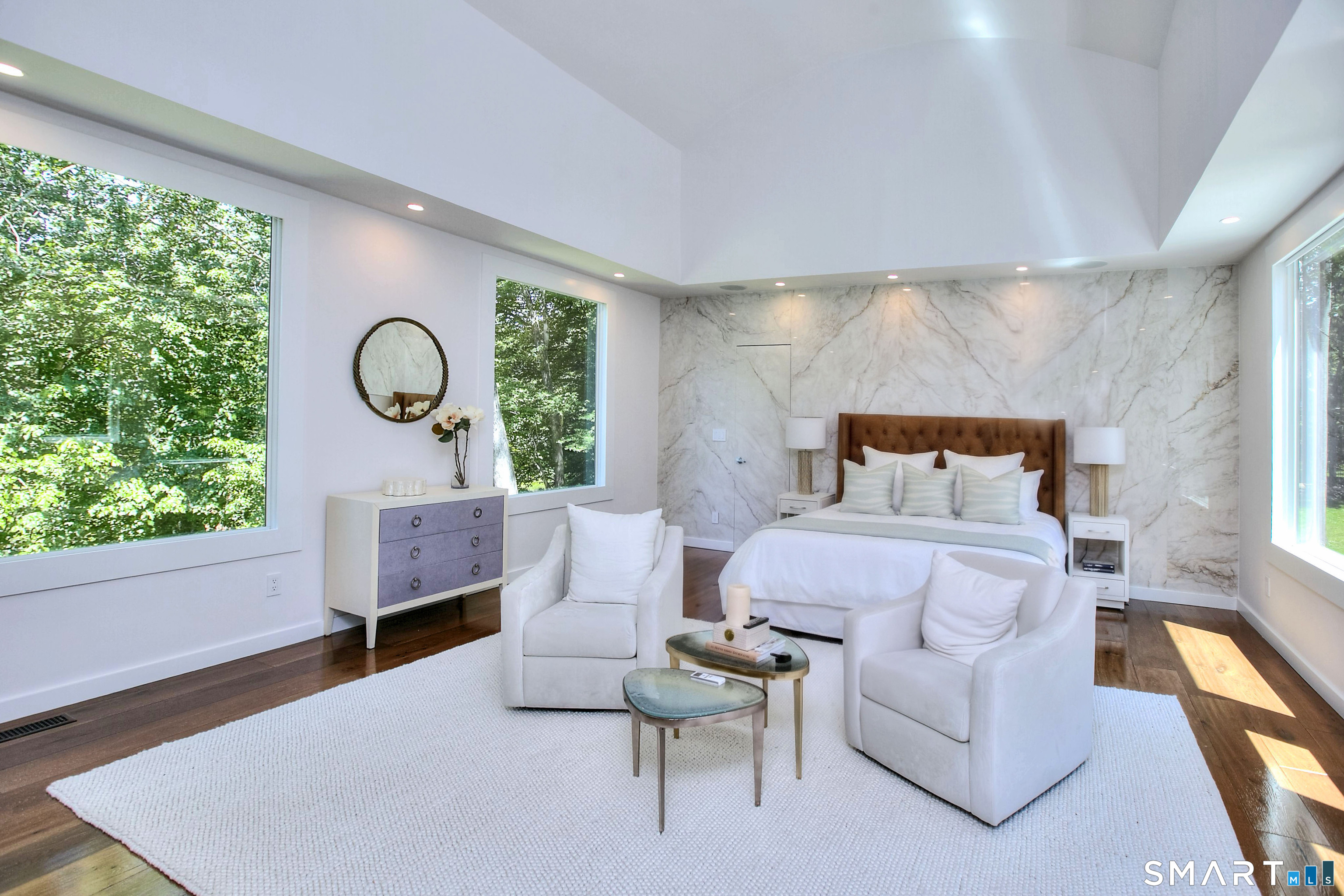 475 Fence Row Drive Fairfield CT 06824