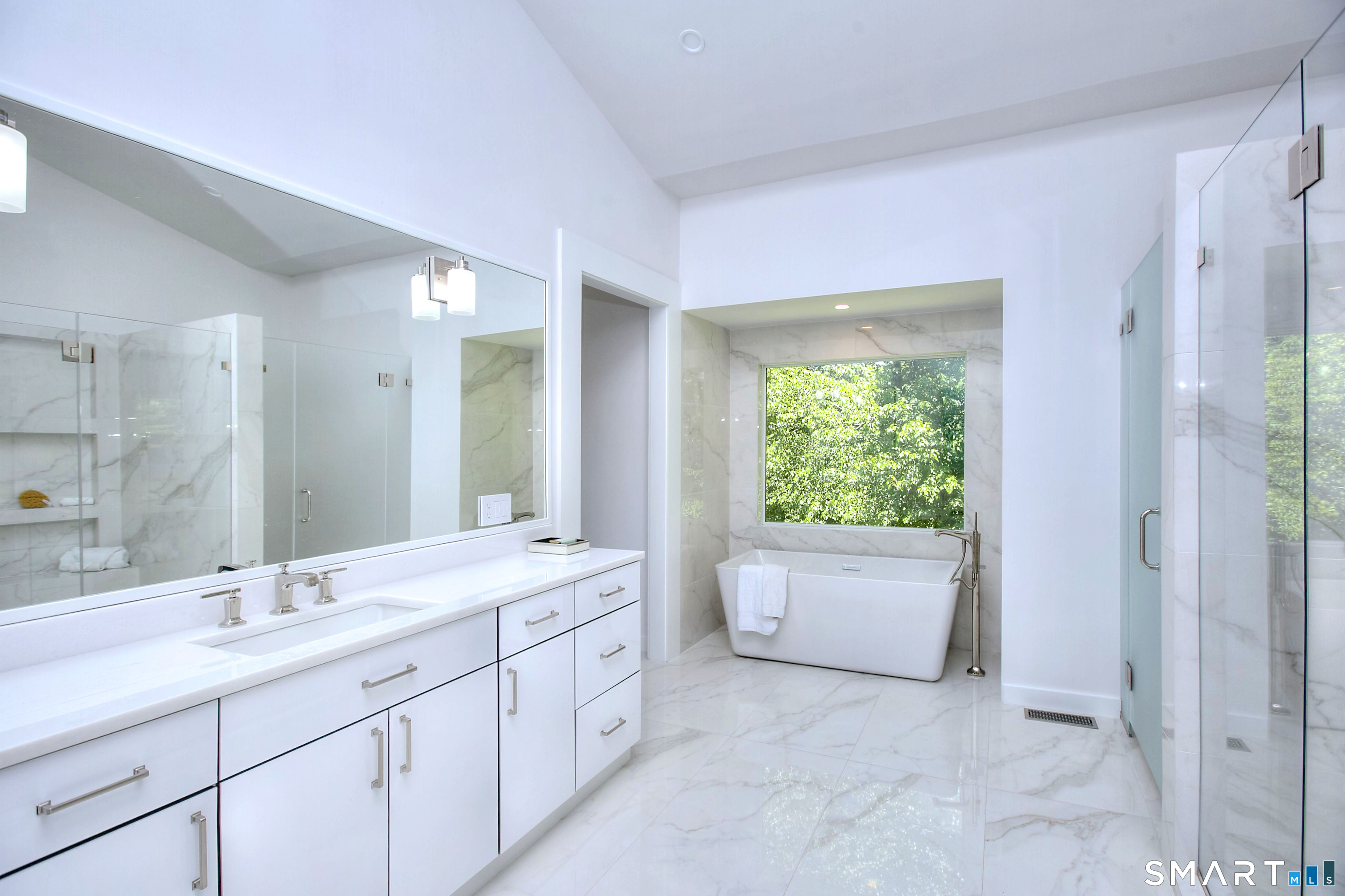 475 Fence Row Drive Fairfield CT 06824