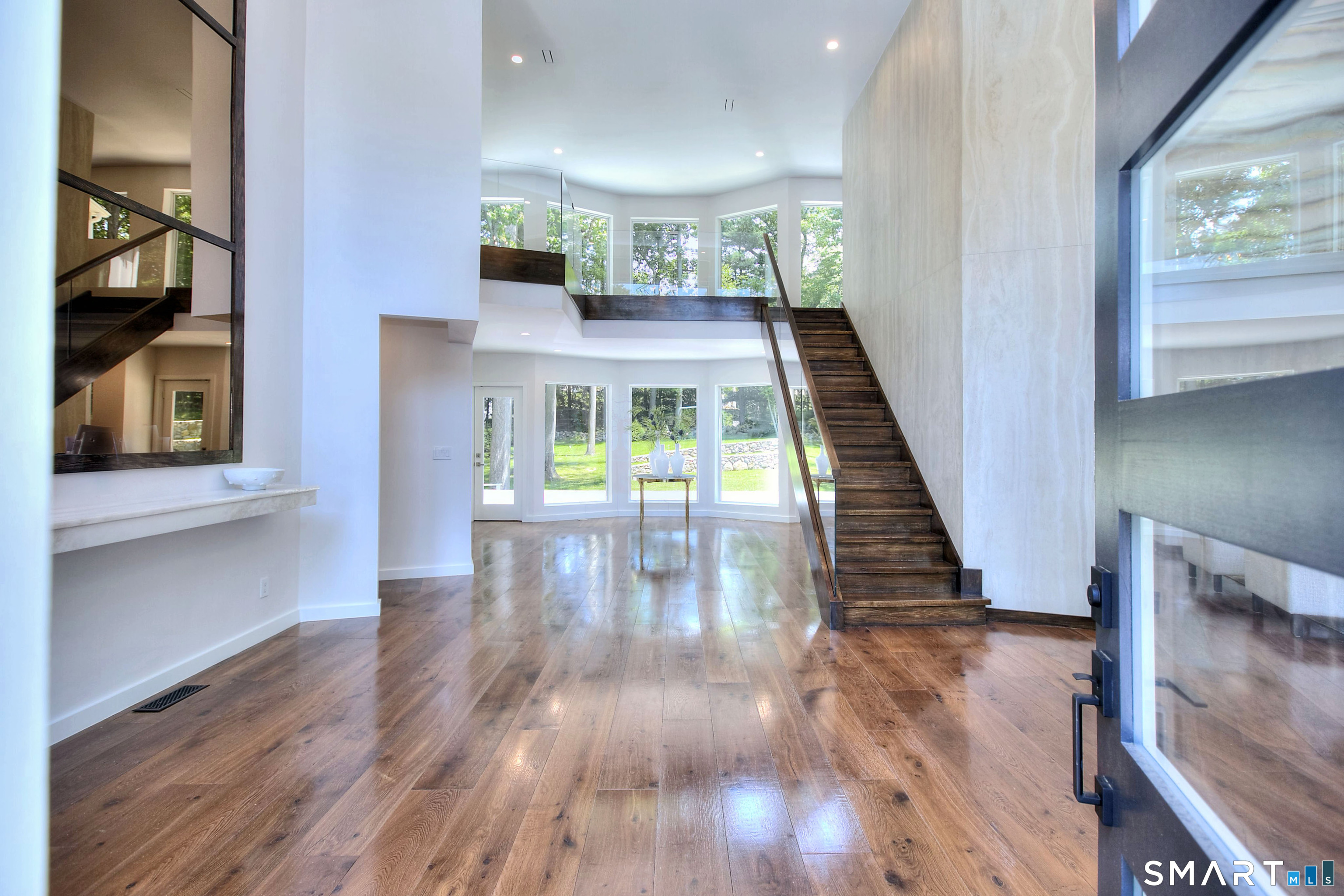 475 Fence Row Drive Fairfield CT 06824