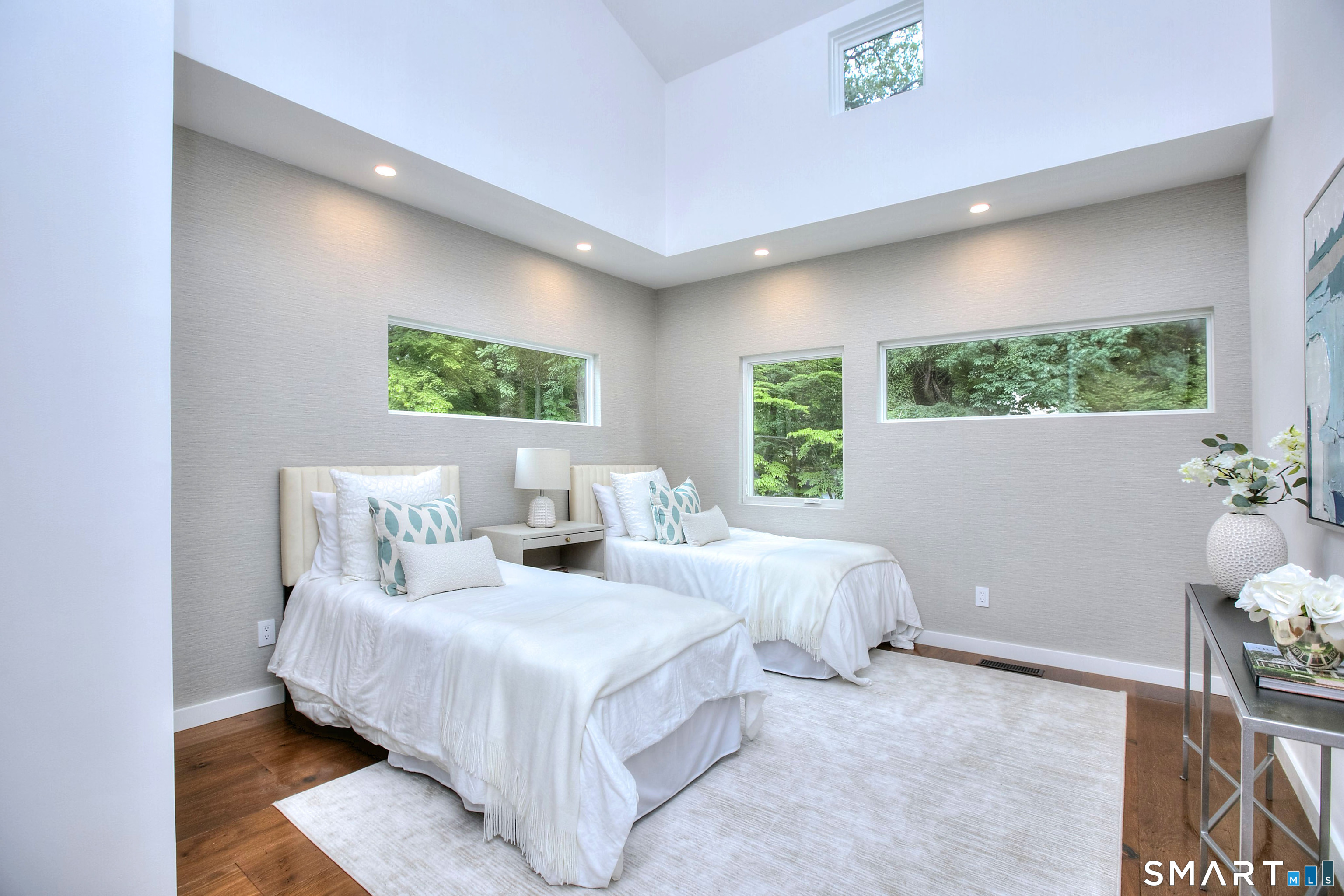 475 Fence Row Drive Fairfield CT 06824