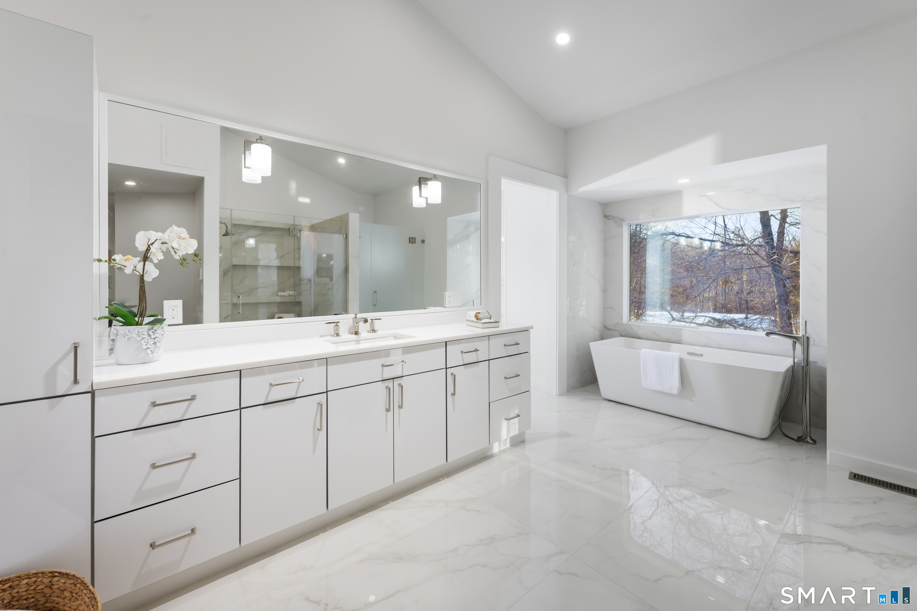 475 Fence Row Drive Fairfield CT 06824