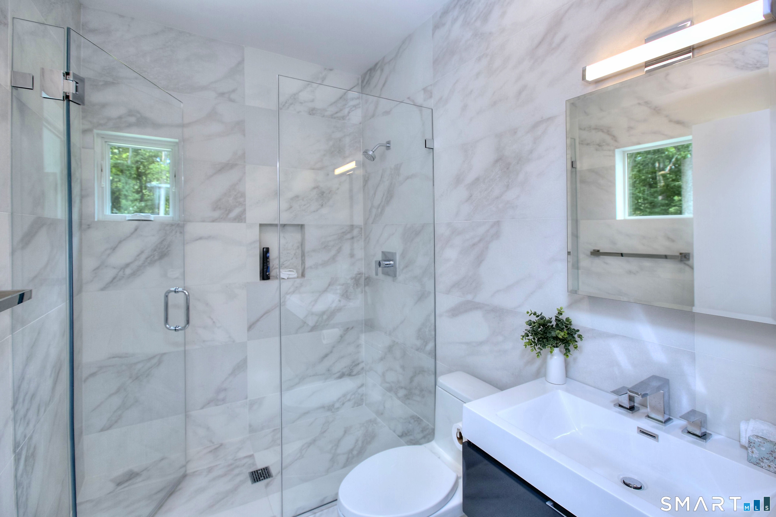 475 Fence Row Drive Fairfield CT 06824
