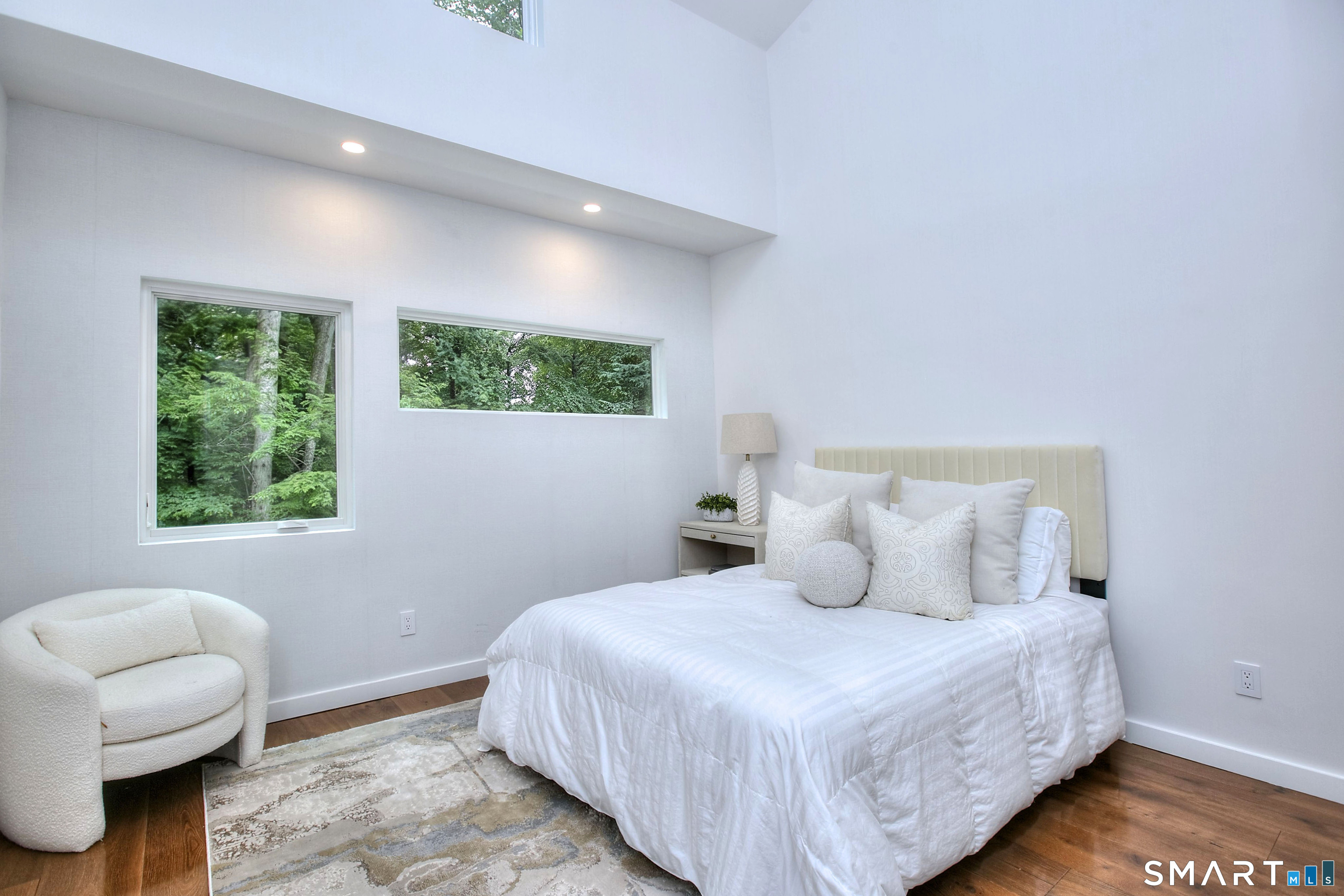 475 Fence Row Drive Fairfield CT 06824