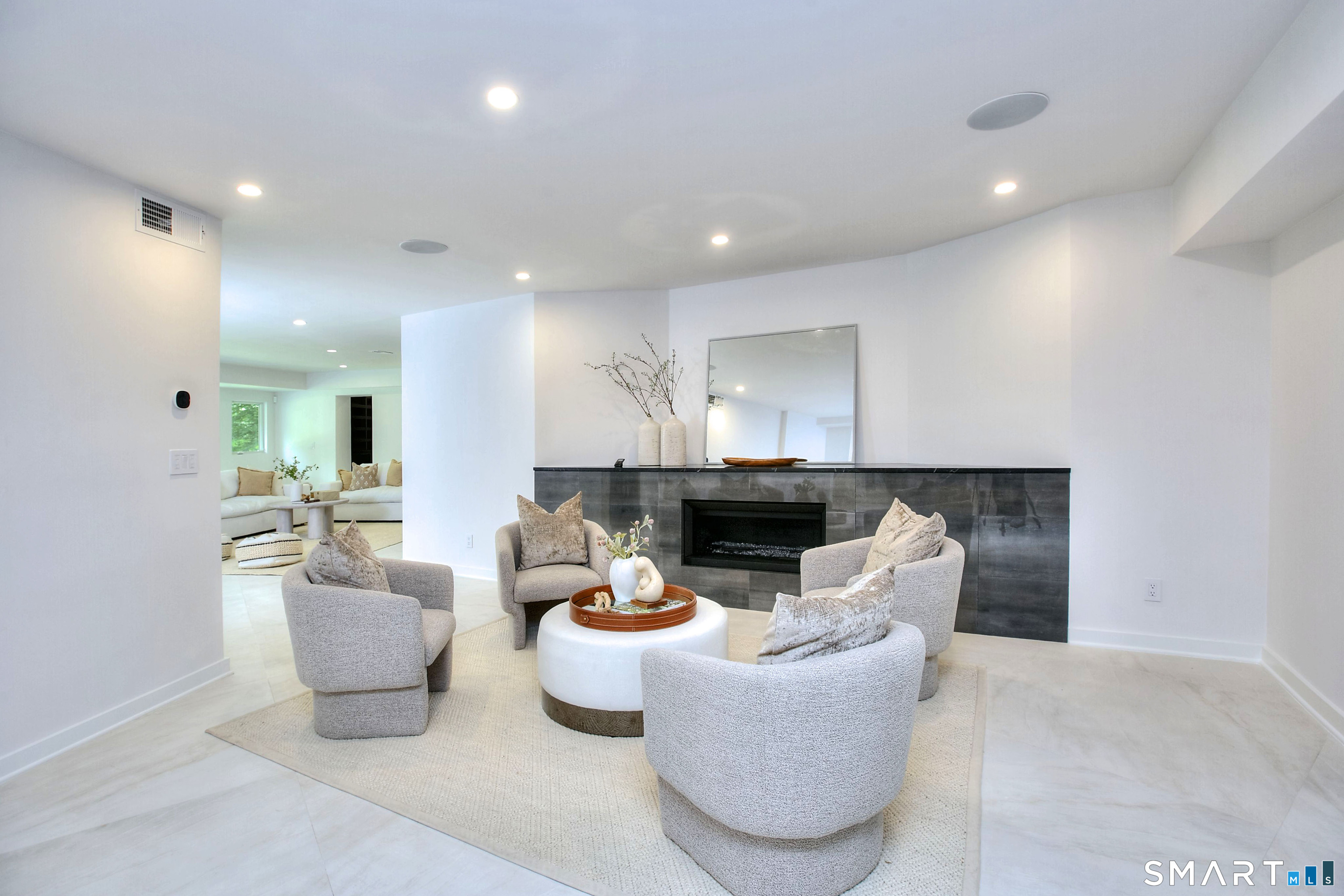 475 Fence Row Drive Fairfield CT 06824