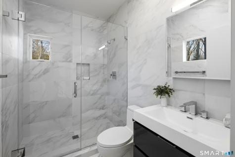 475 Fence Row Drive Fairfield CT 06824