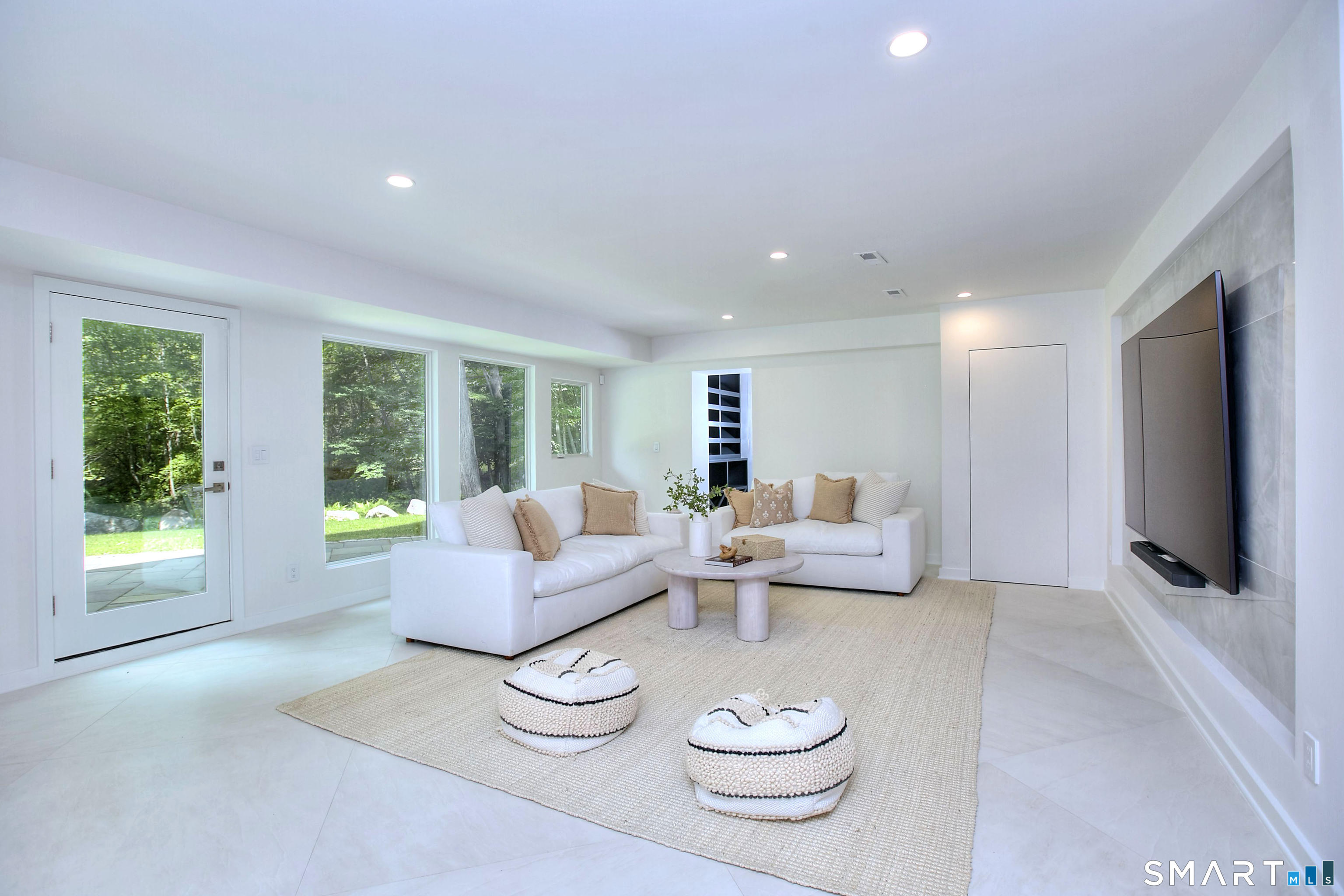 475 Fence Row Drive Fairfield CT 06824