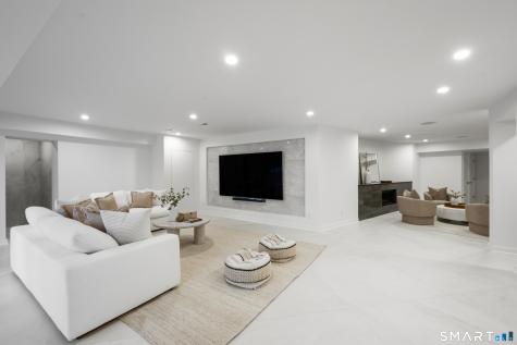 475 Fence Row Drive Fairfield CT 06824