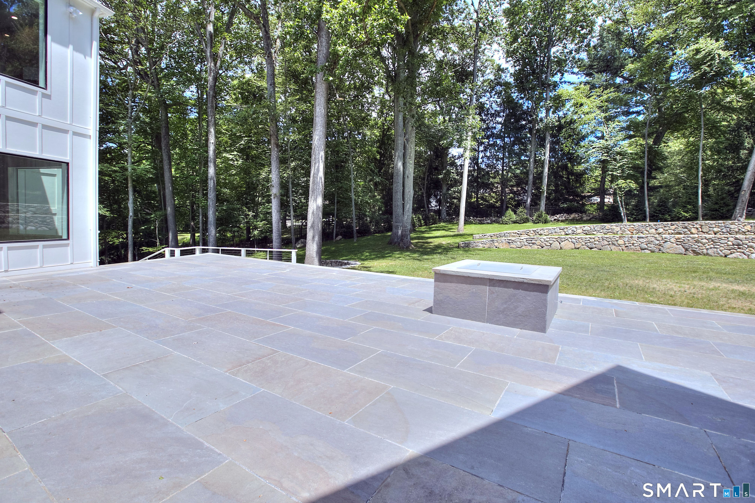 475 Fence Row Drive Fairfield CT 06824