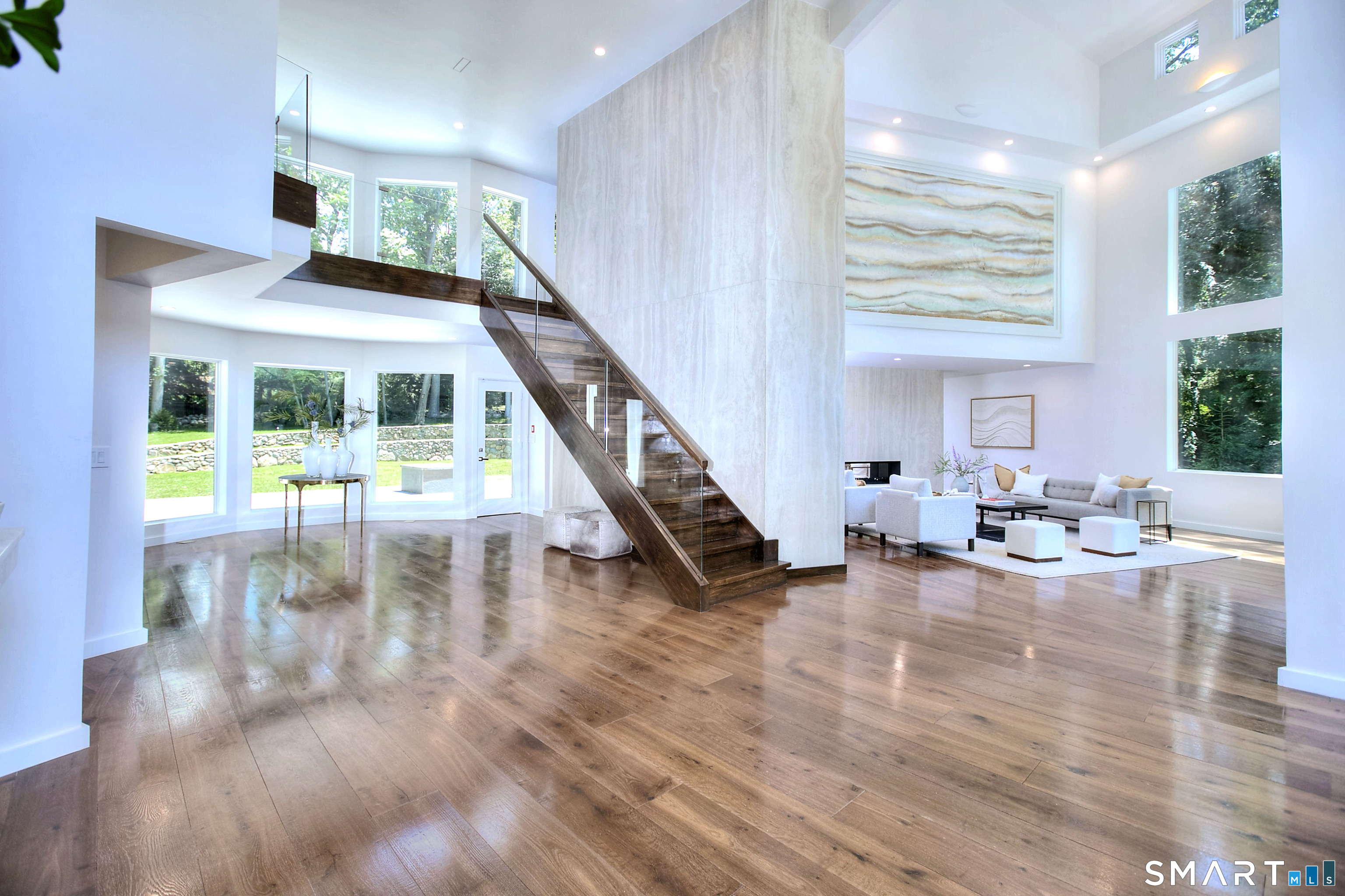 475 Fence Row Drive Fairfield CT 06824