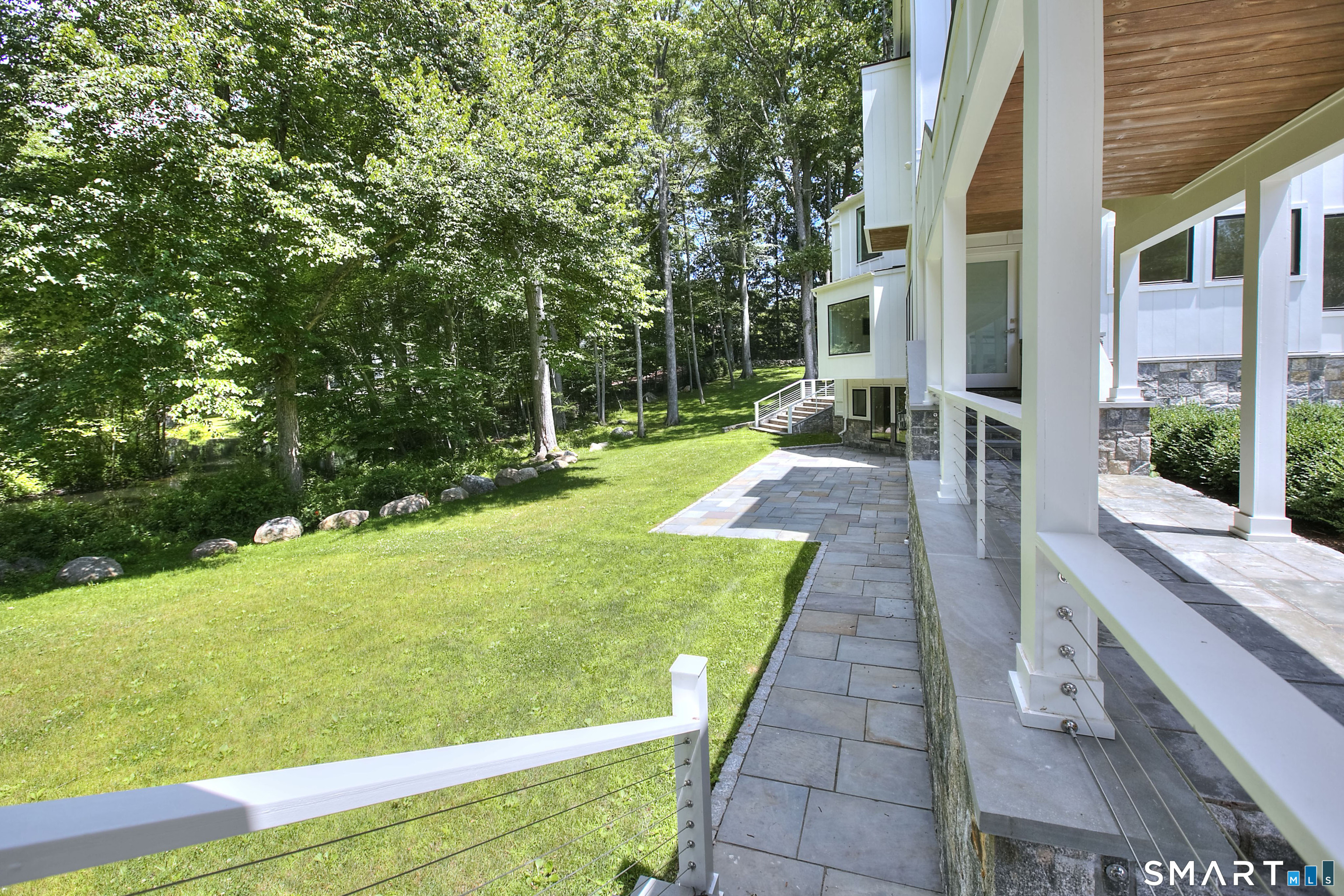 475 Fence Row Drive Fairfield CT 06824