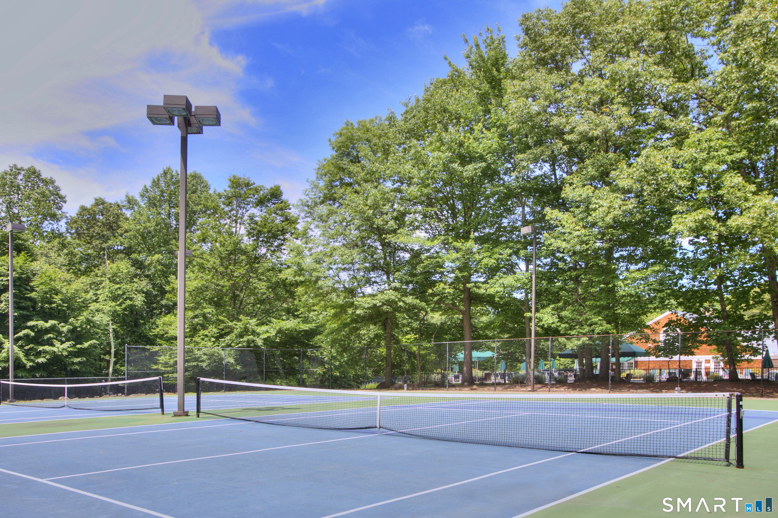 475 Fence Row Drive Fairfield CT 06824
