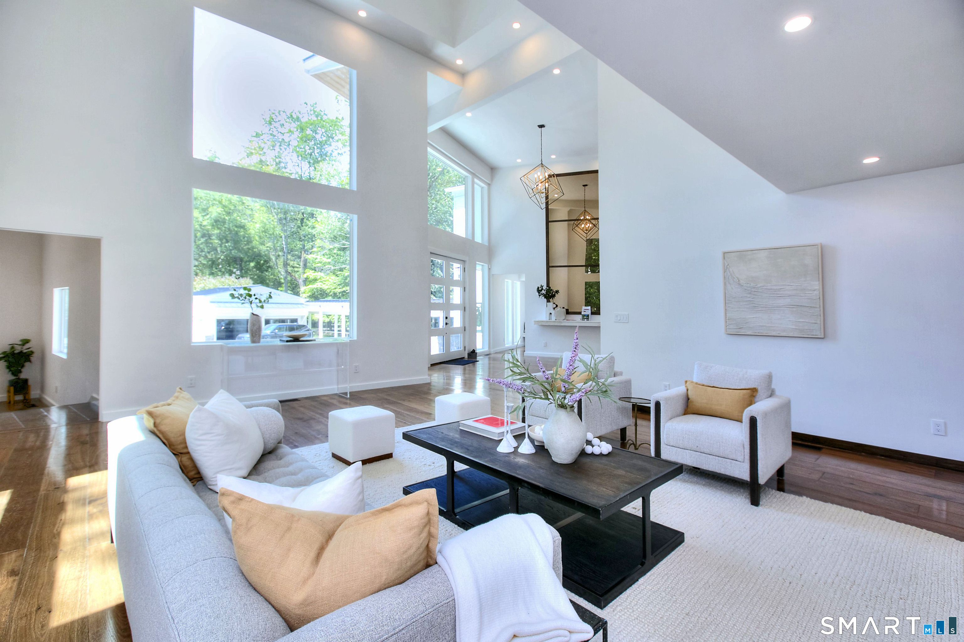 475 Fence Row Drive Fairfield CT 06824
