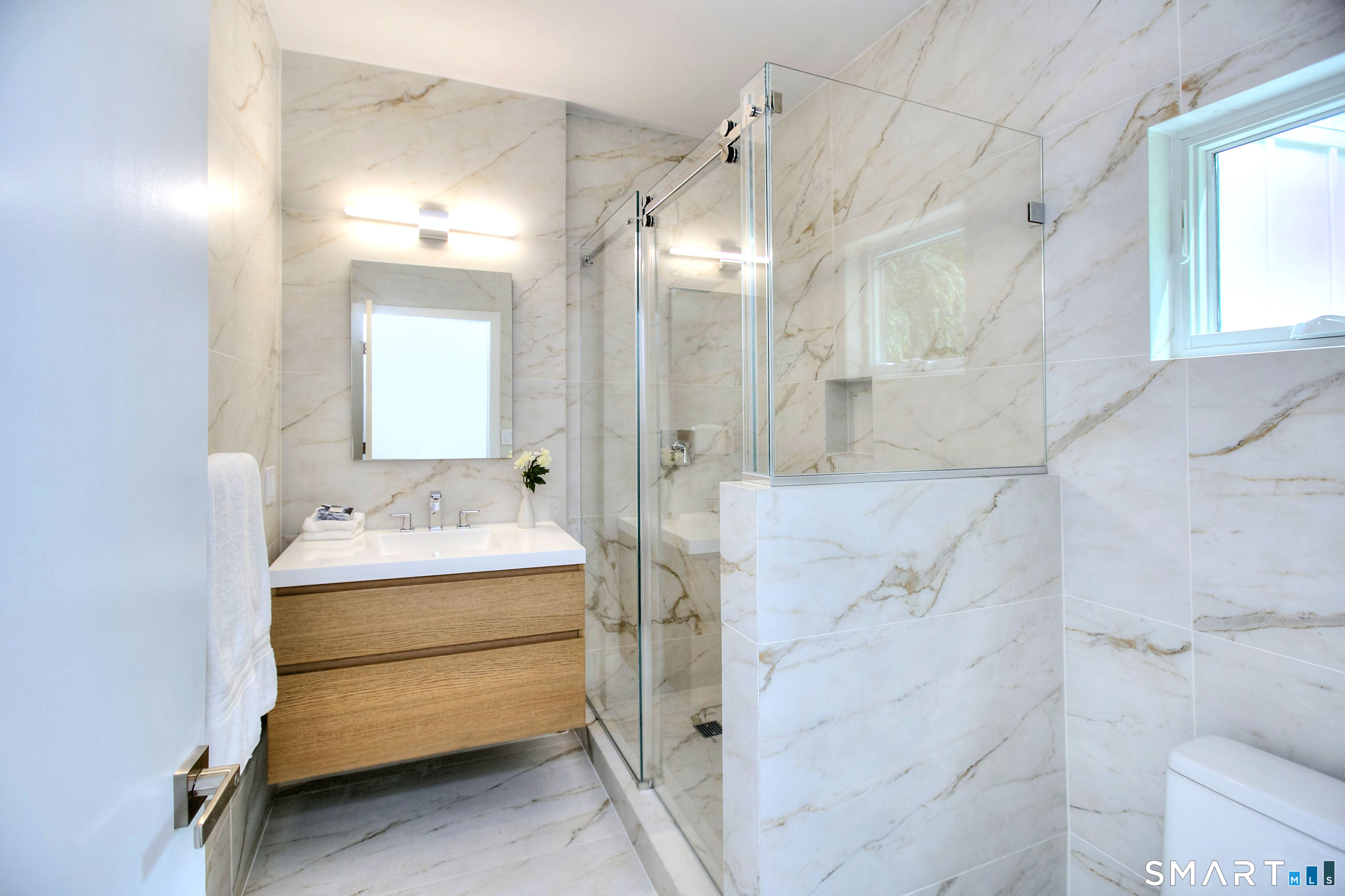 475 Fence Row Drive Fairfield CT 06824